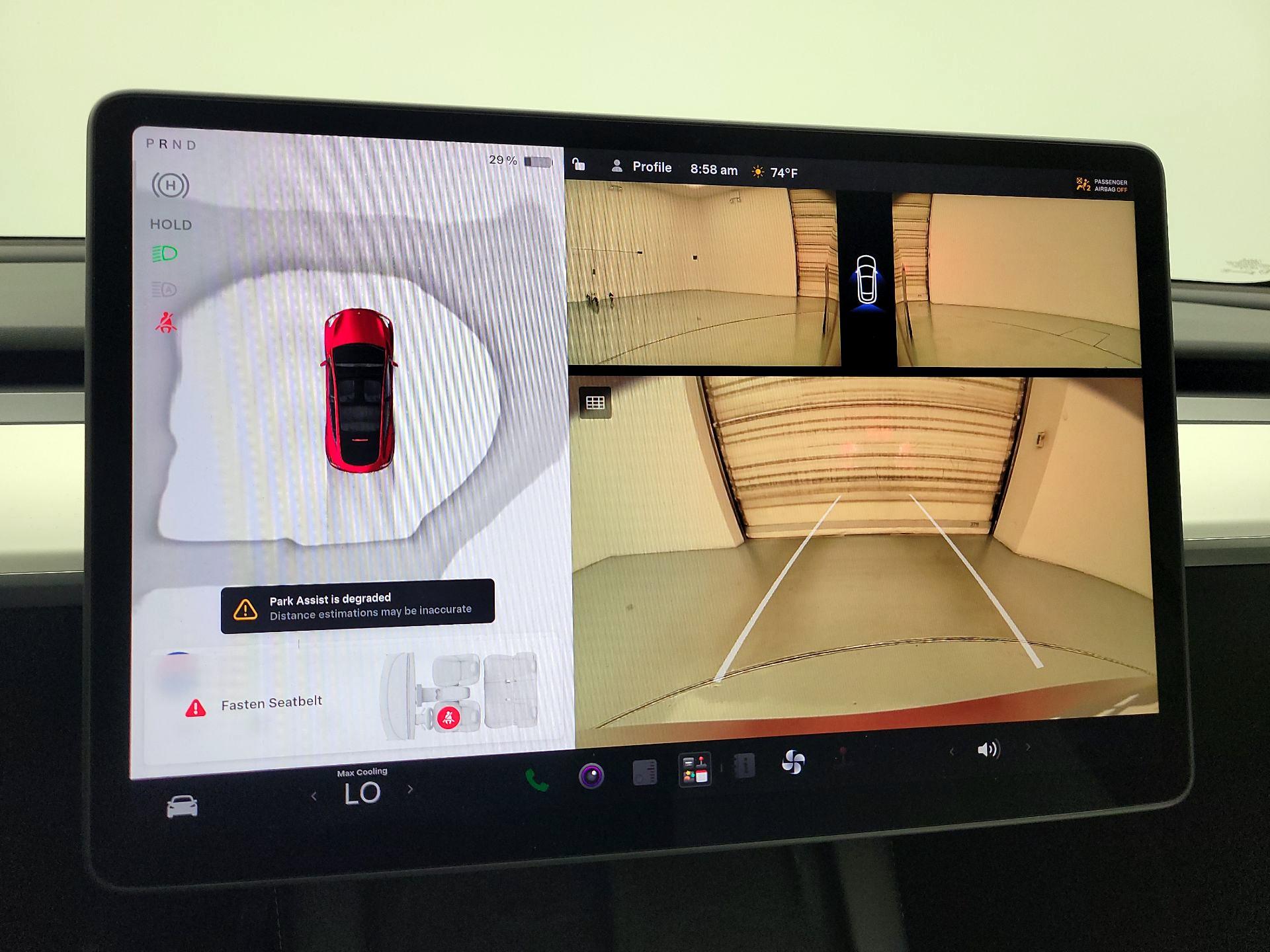 Thumbnail: 2024 Tesla Model Y - 14