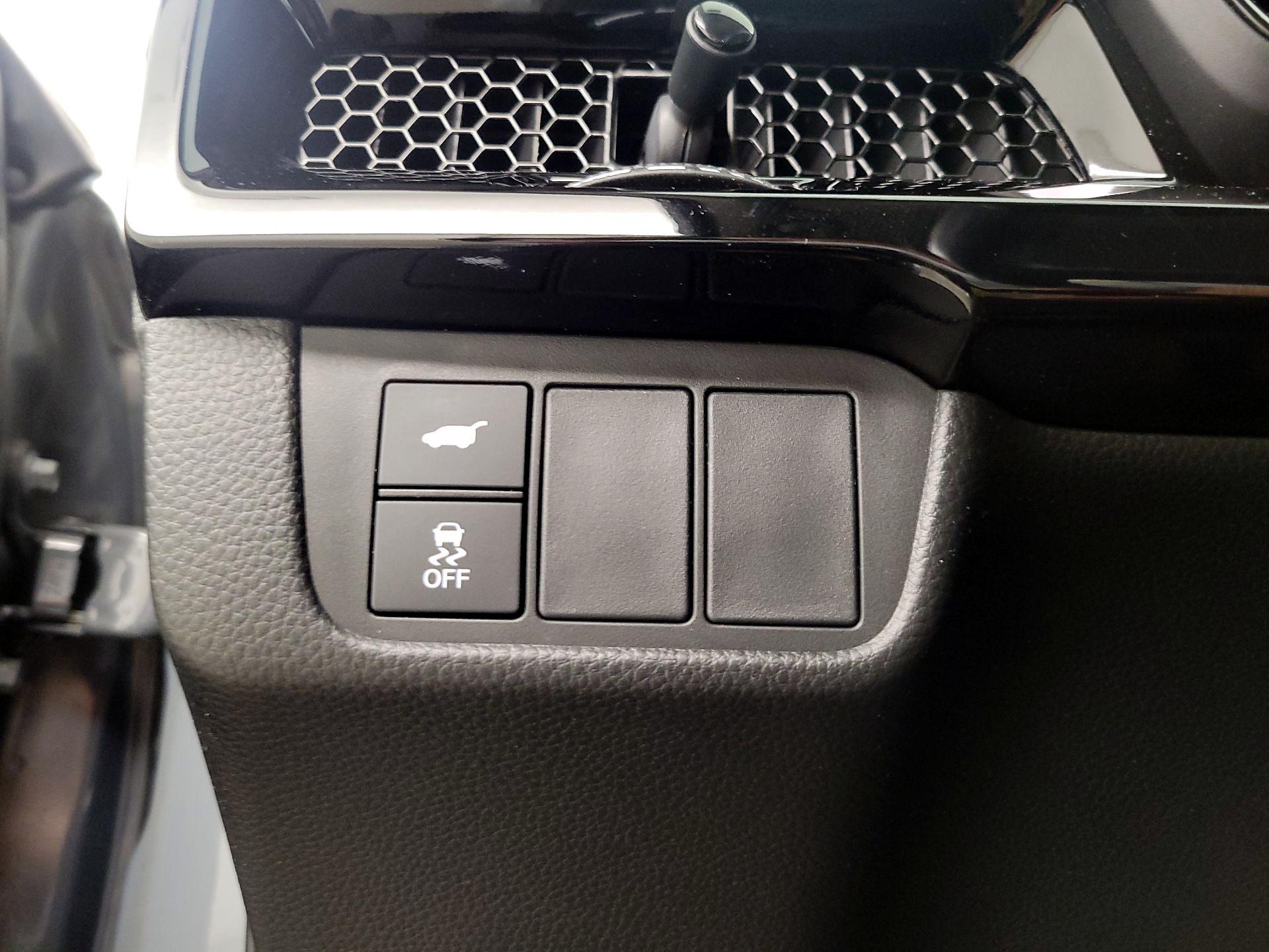 Thumbnail: 2025 Honda CR-V - 13
