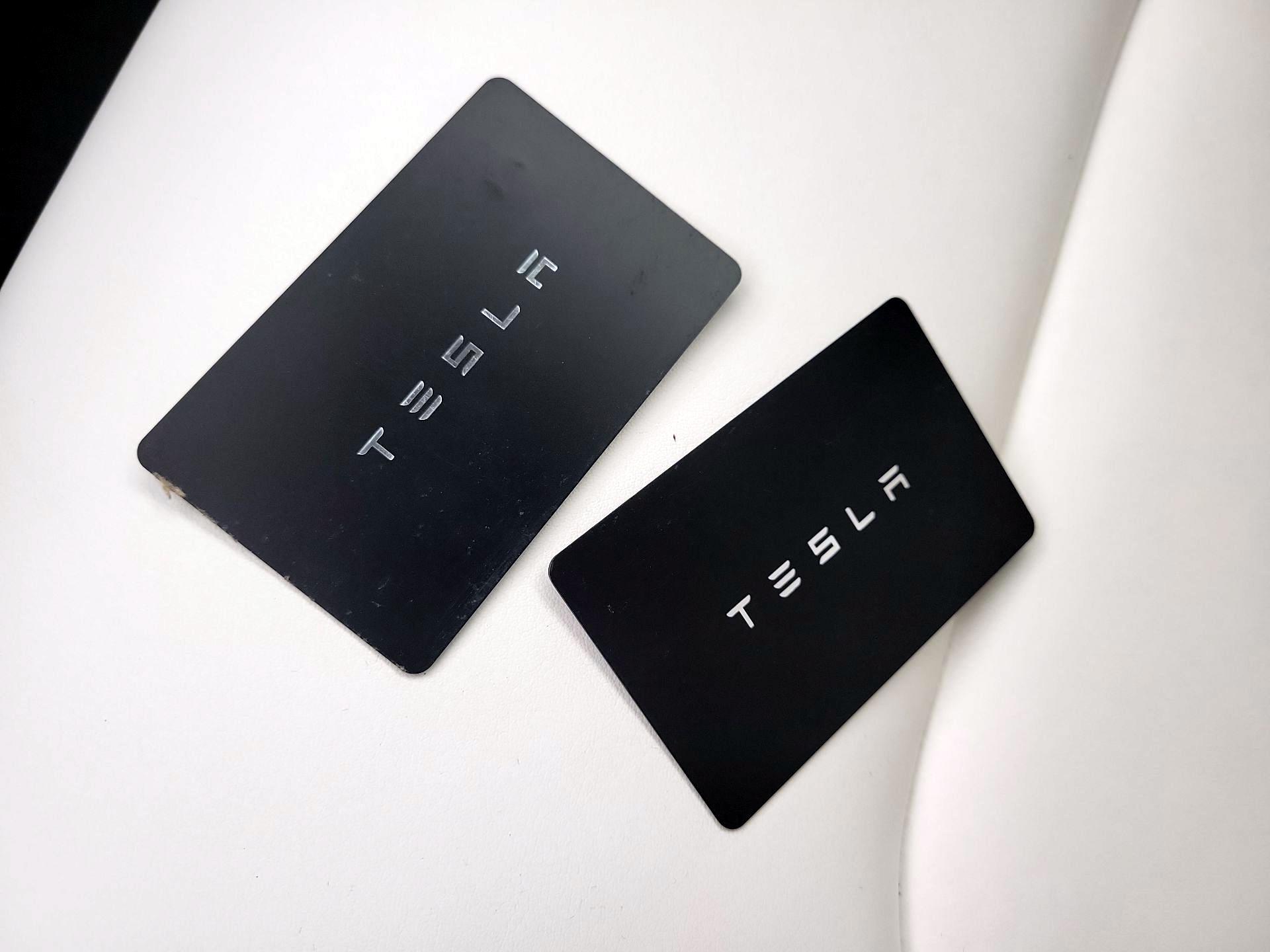 Thumbnail: 2023 Tesla Model Y - 20