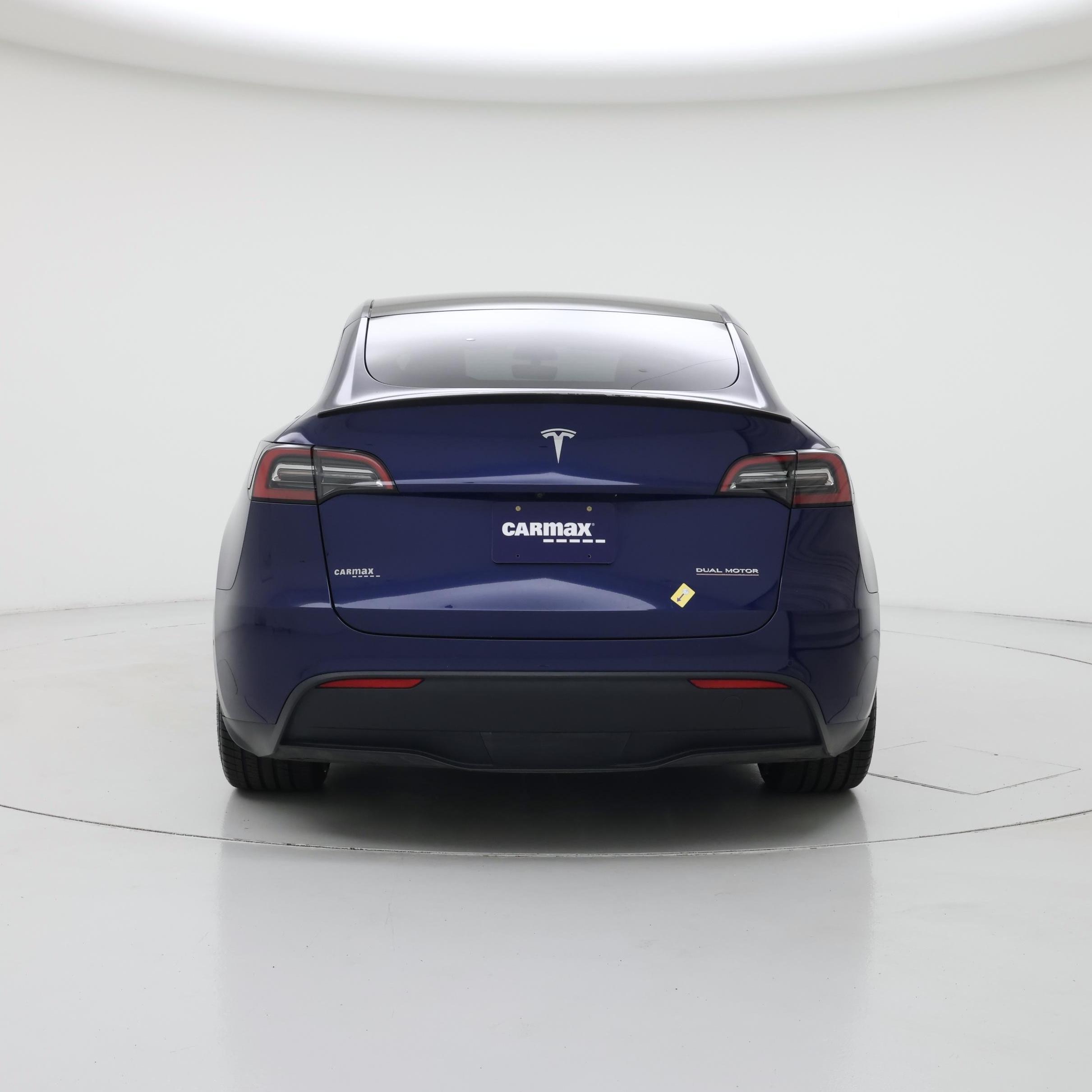 Thumbnail: 2023 Tesla Model Y - 6