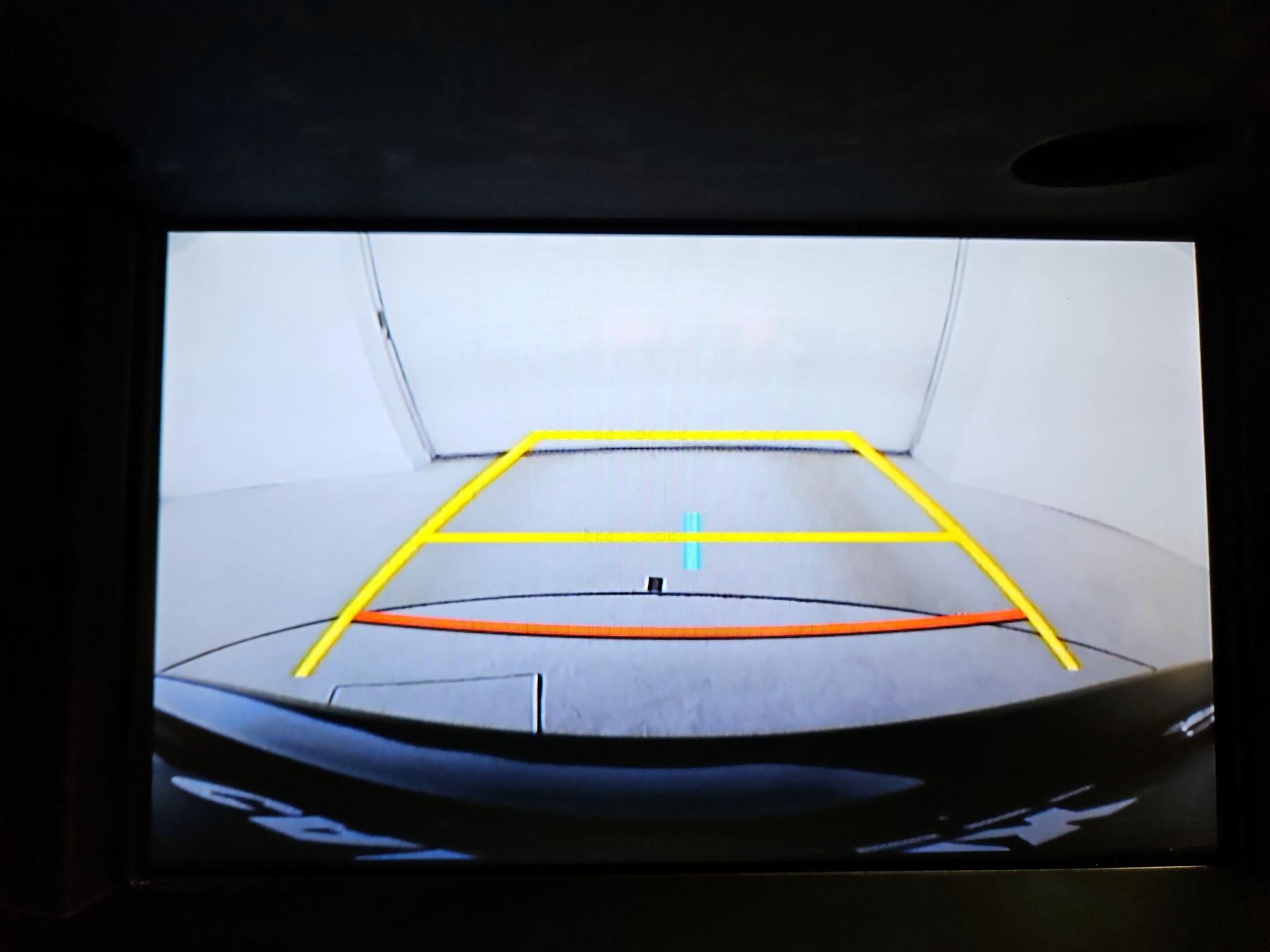 Thumbnail: 2015 Lexus ES - 14