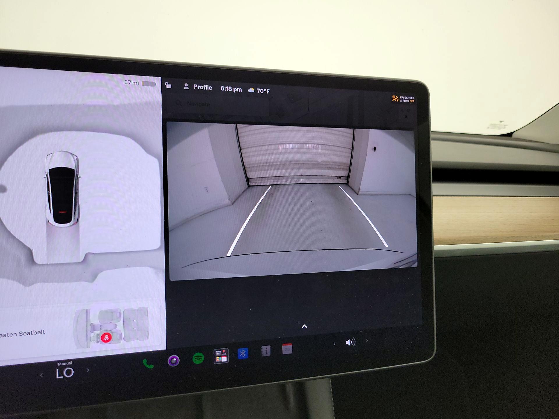 Thumbnail: 2023 Tesla Model Y - 14