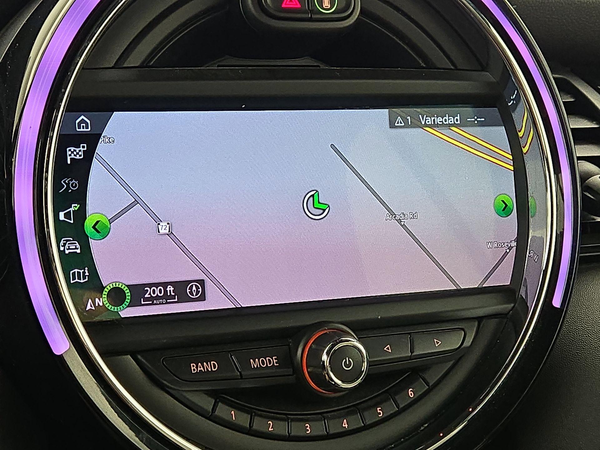 Thumbnail: 2019 MINI Cooper - 14