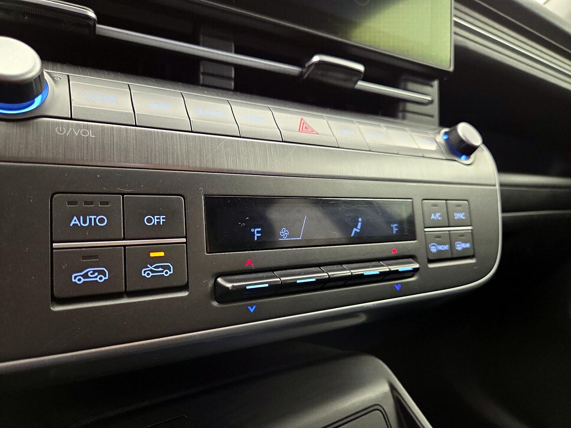 Thumbnail: 2024 Hyundai Kona - 16