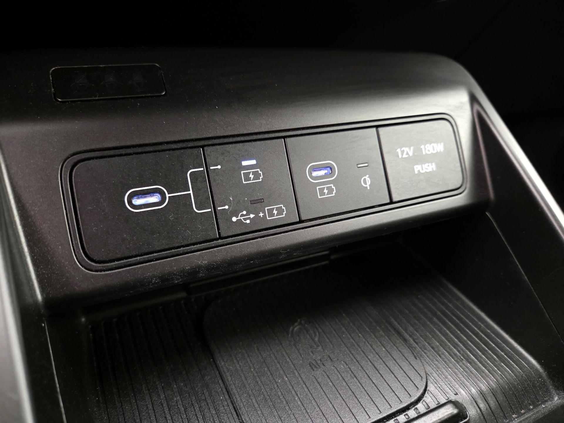 Thumbnail: 2024 Hyundai Kona - 18