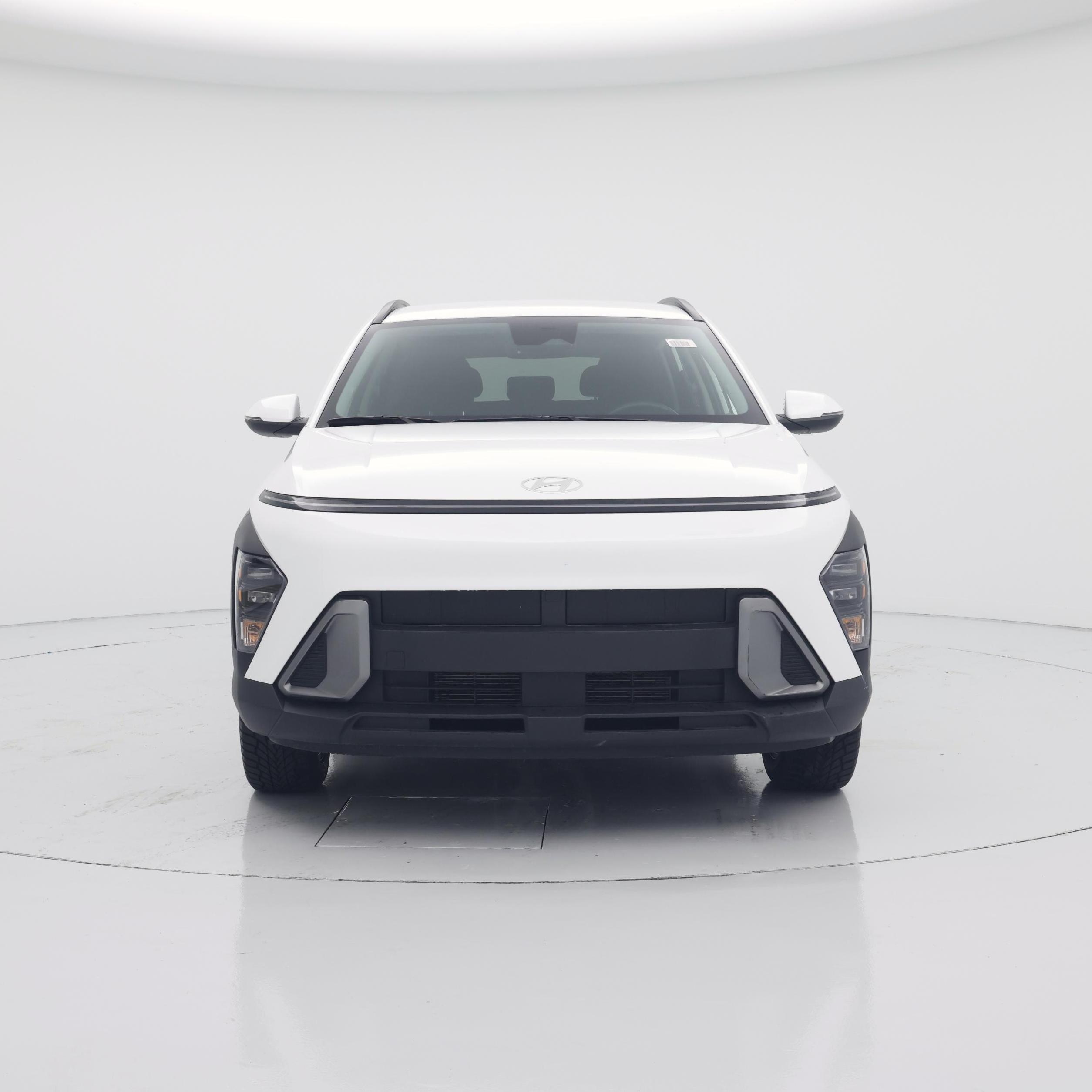 Thumbnail: 2024 Hyundai Kona - 5