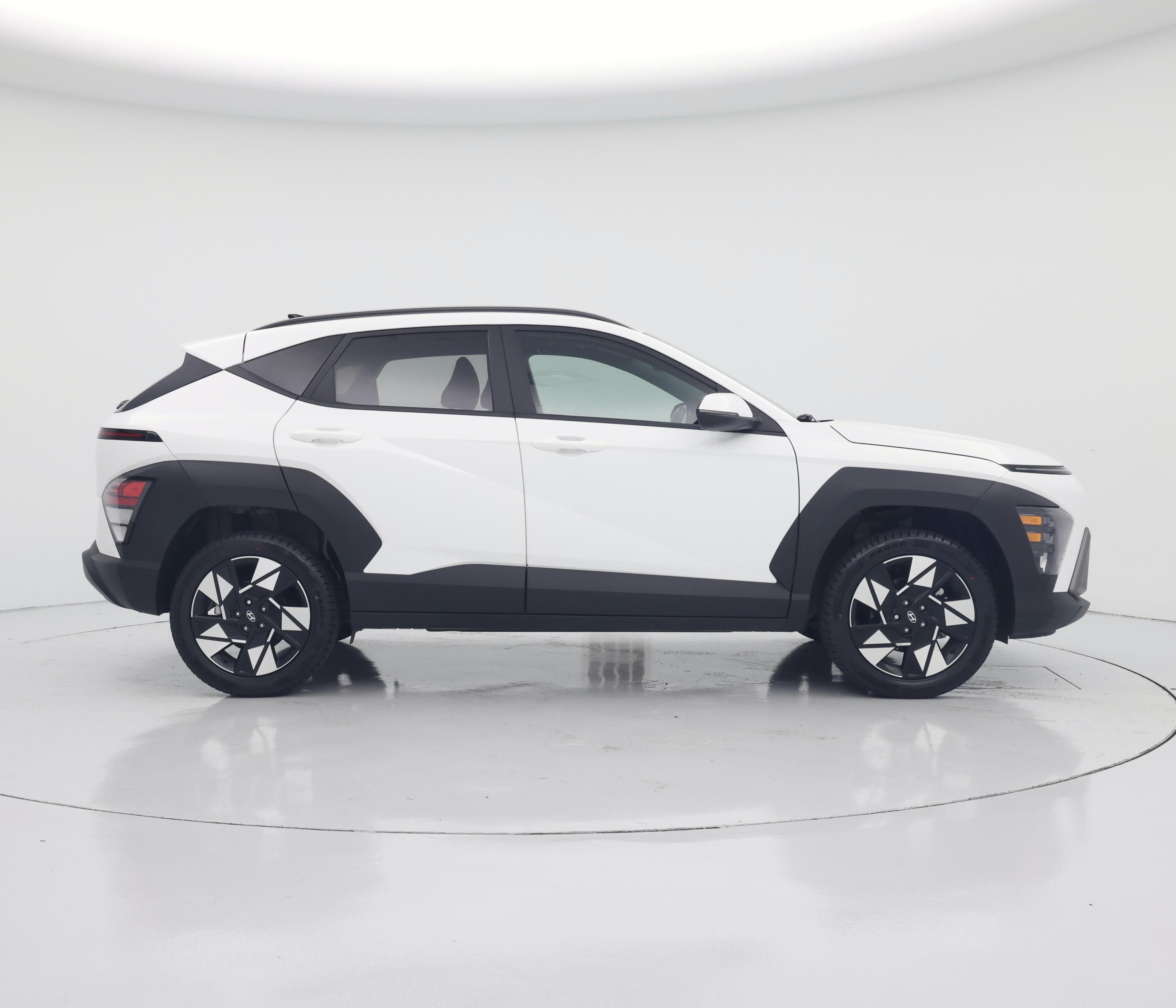Thumbnail: 2024 Hyundai Kona - 7