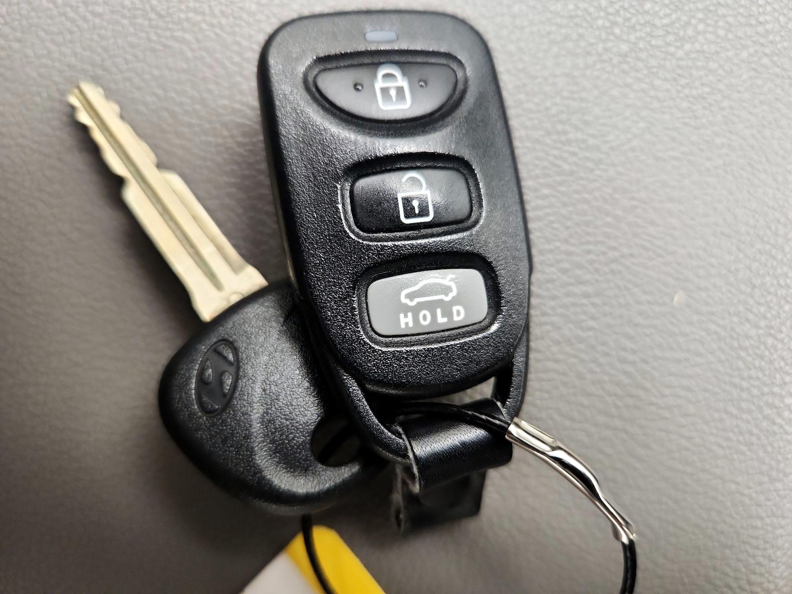 2020 Hyundai Elantra SEL - Photo 23