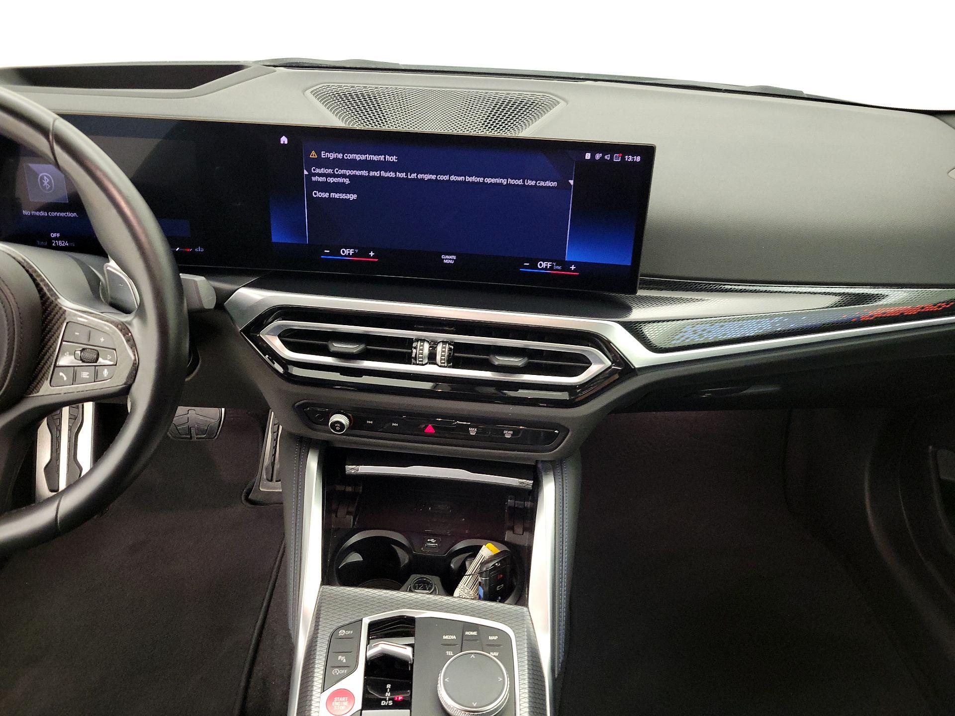 Thumbnail: 2023 BMW 2 Series - 9