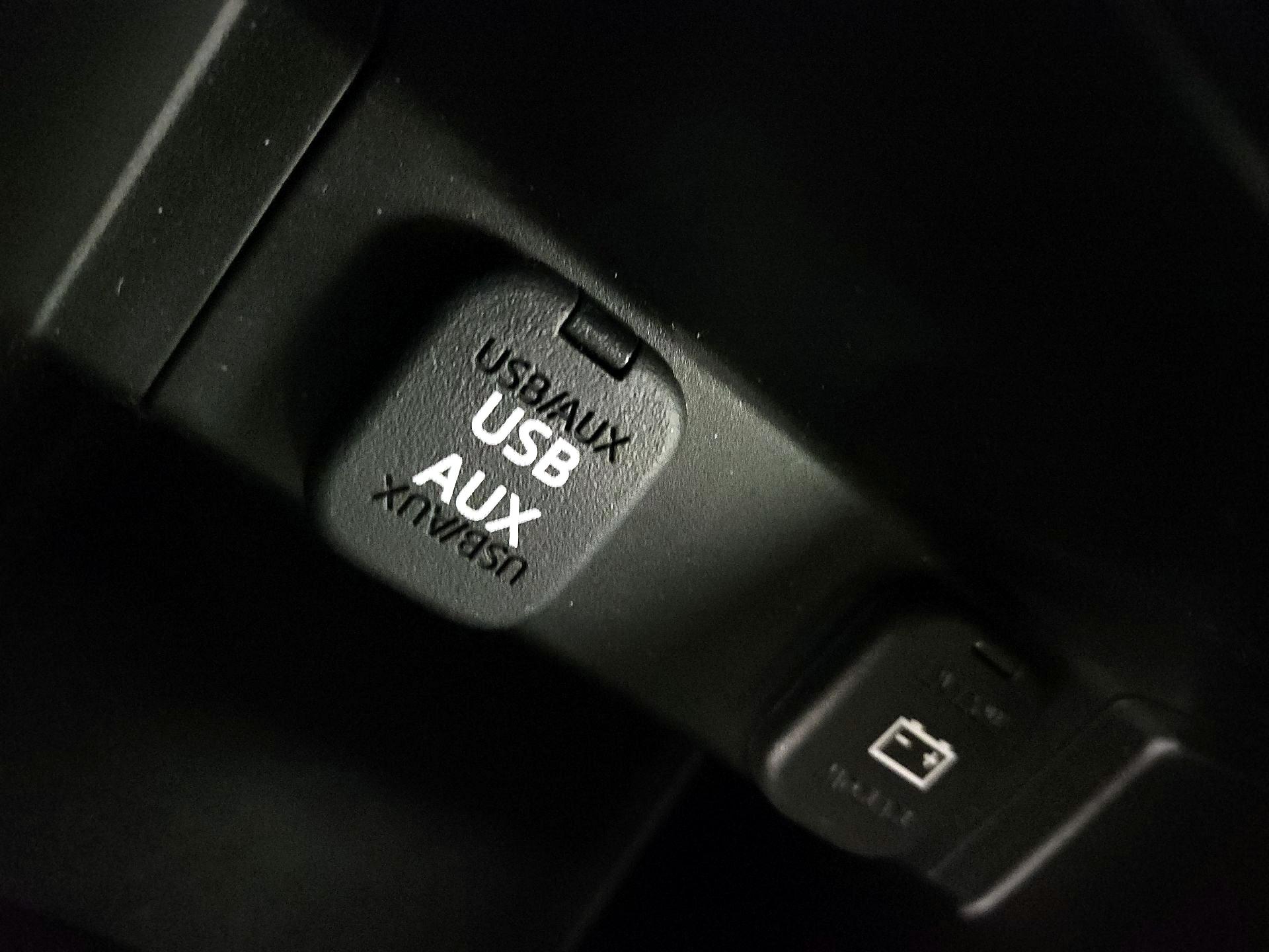 Thumbnail: 2014 Mazda Mazda6 - 18