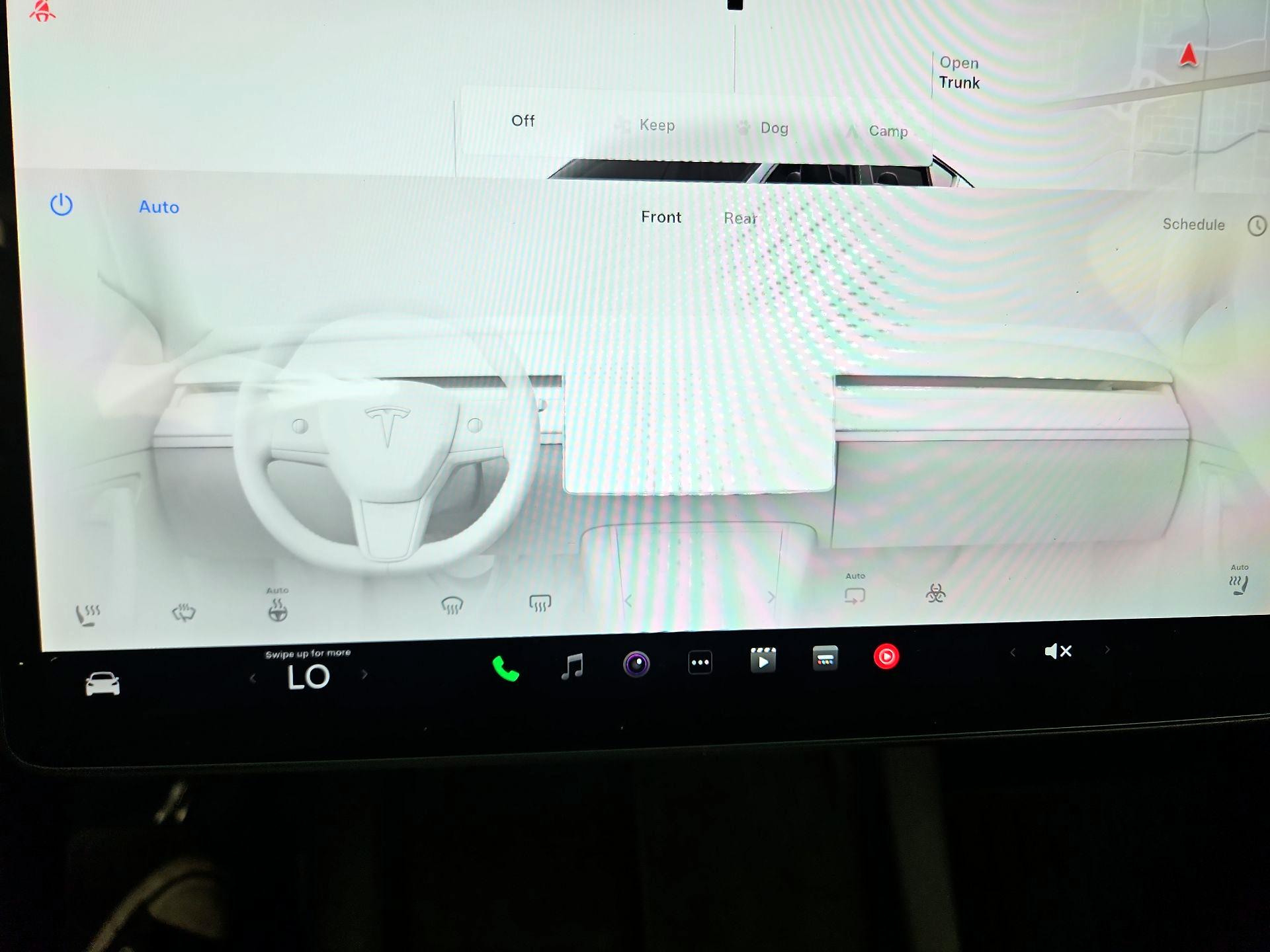 Thumbnail: 2023 Tesla Model Y - 14