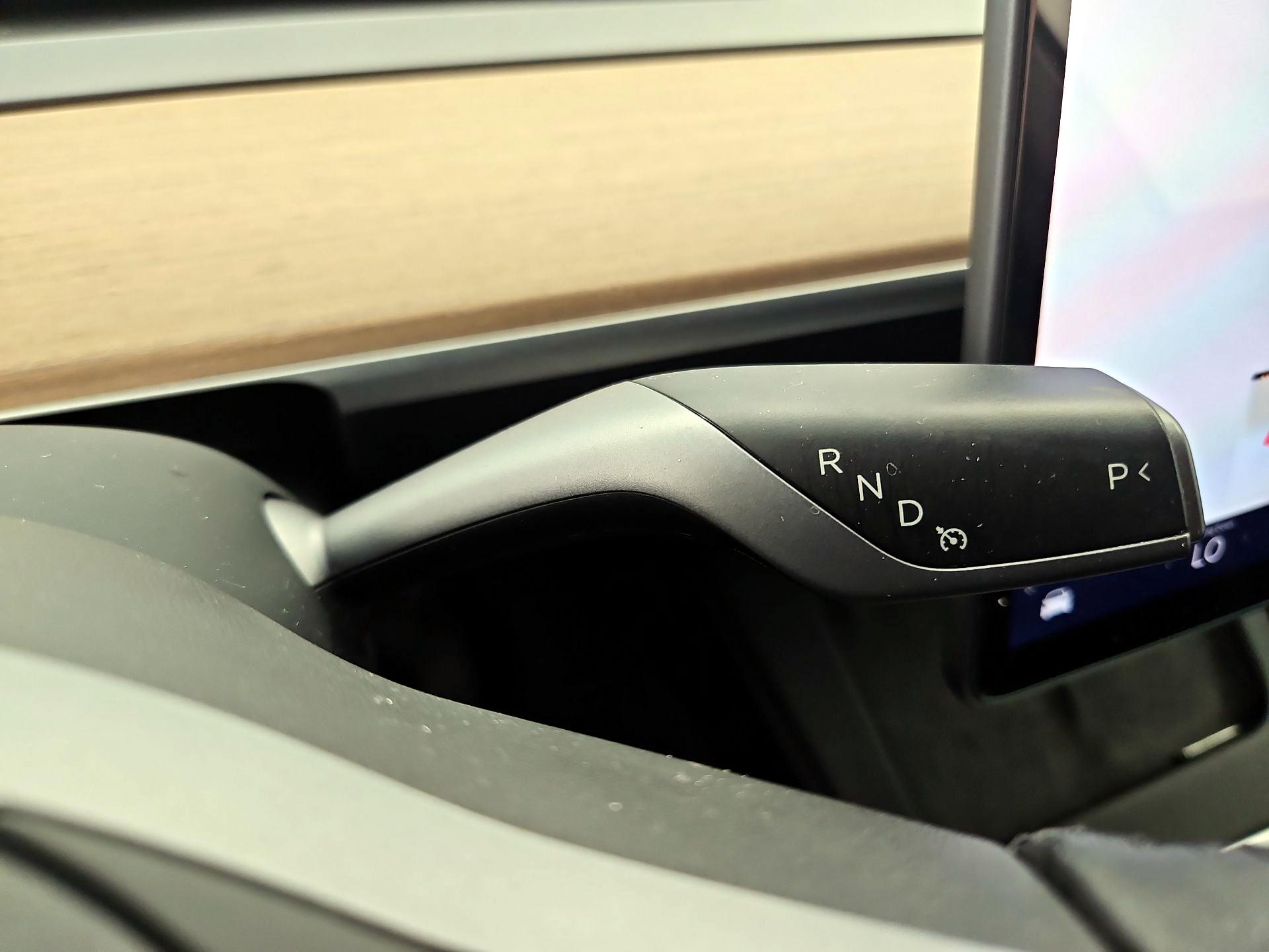 Thumbnail: 2023 Tesla Model Y - 15