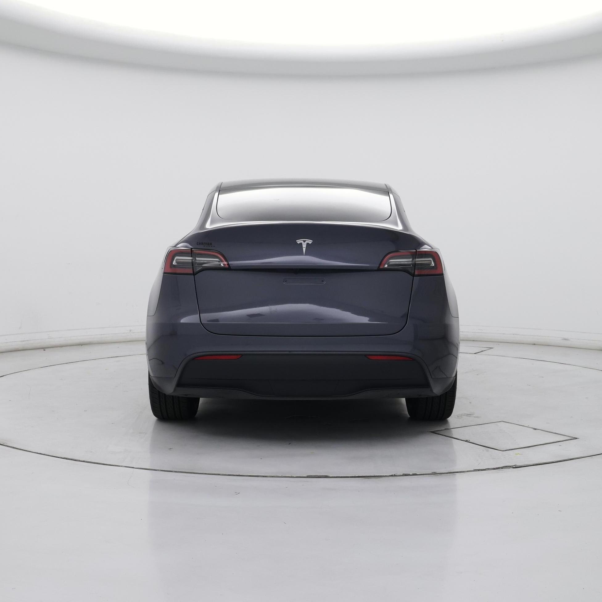Thumbnail: 2023 Tesla Model Y - 6