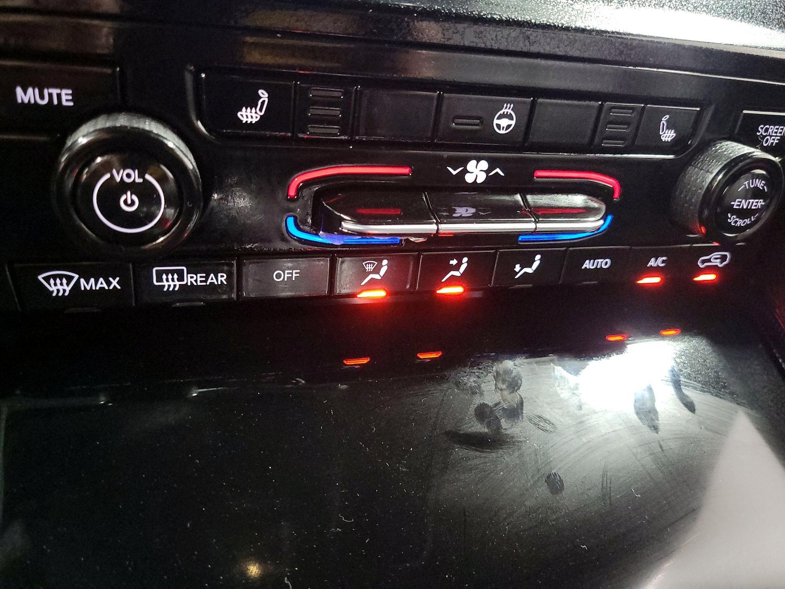 2025 Jeep Grand Cherokee L Limited - Photo 14