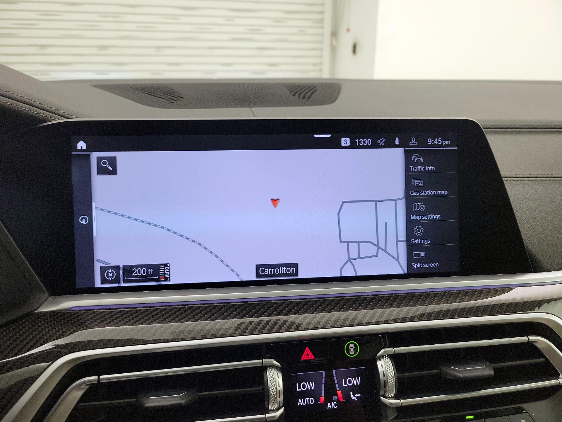 Thumbnail: 2021 BMW X5 - 14