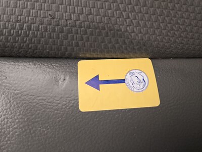 Condition detail