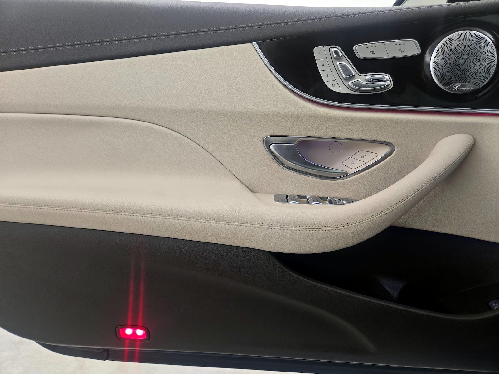 2019 Mercedes-Benz E-Class E450 - Photo 13