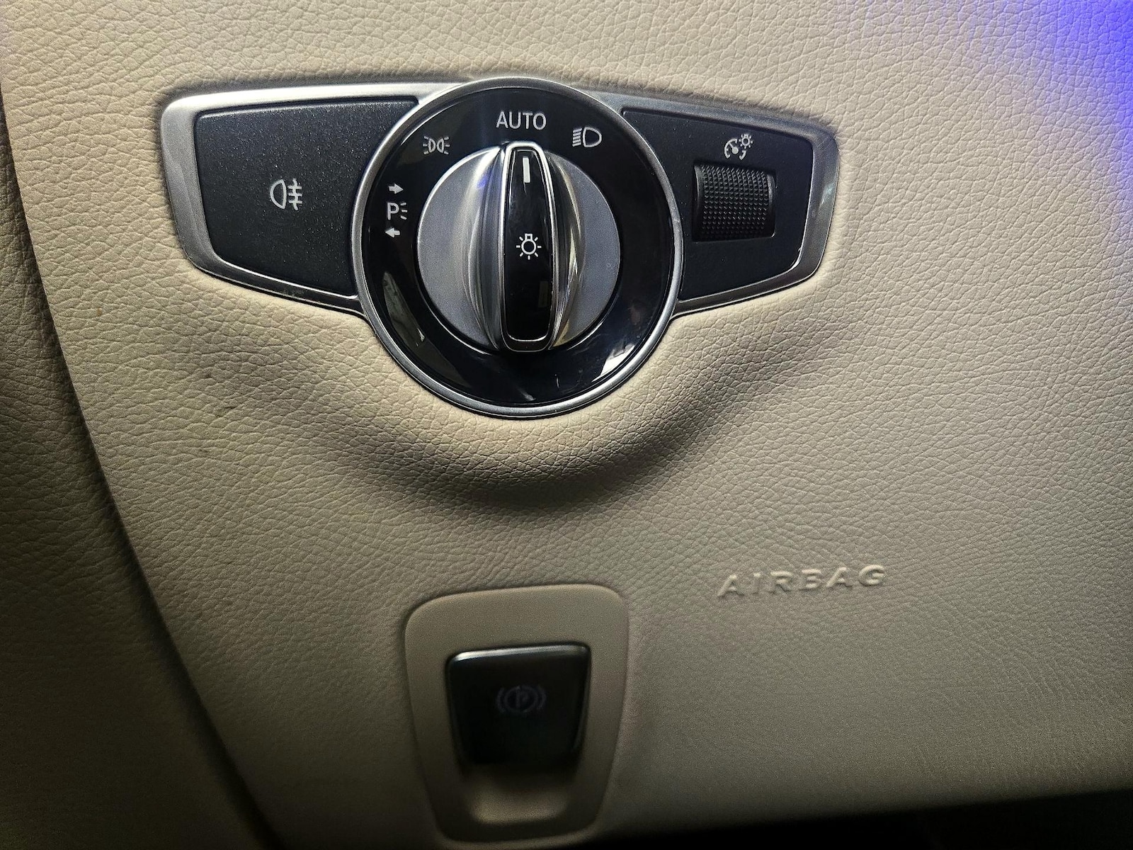2019 Mercedes-Benz E-Class E450 - Photo 14