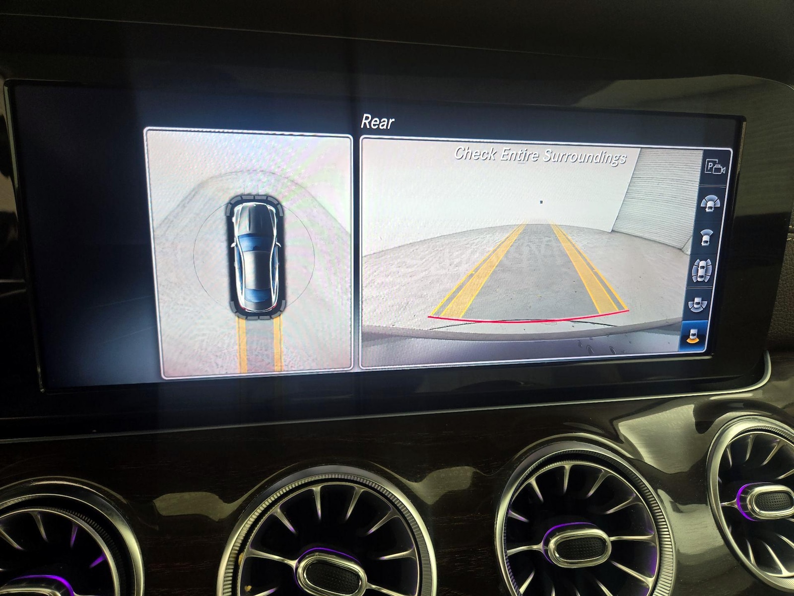 2019 Mercedes-Benz E-Class E450 - Photo 16