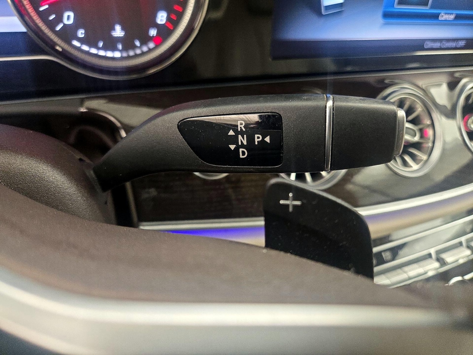 2019 Mercedes-Benz E-Class E450 - Photo 19