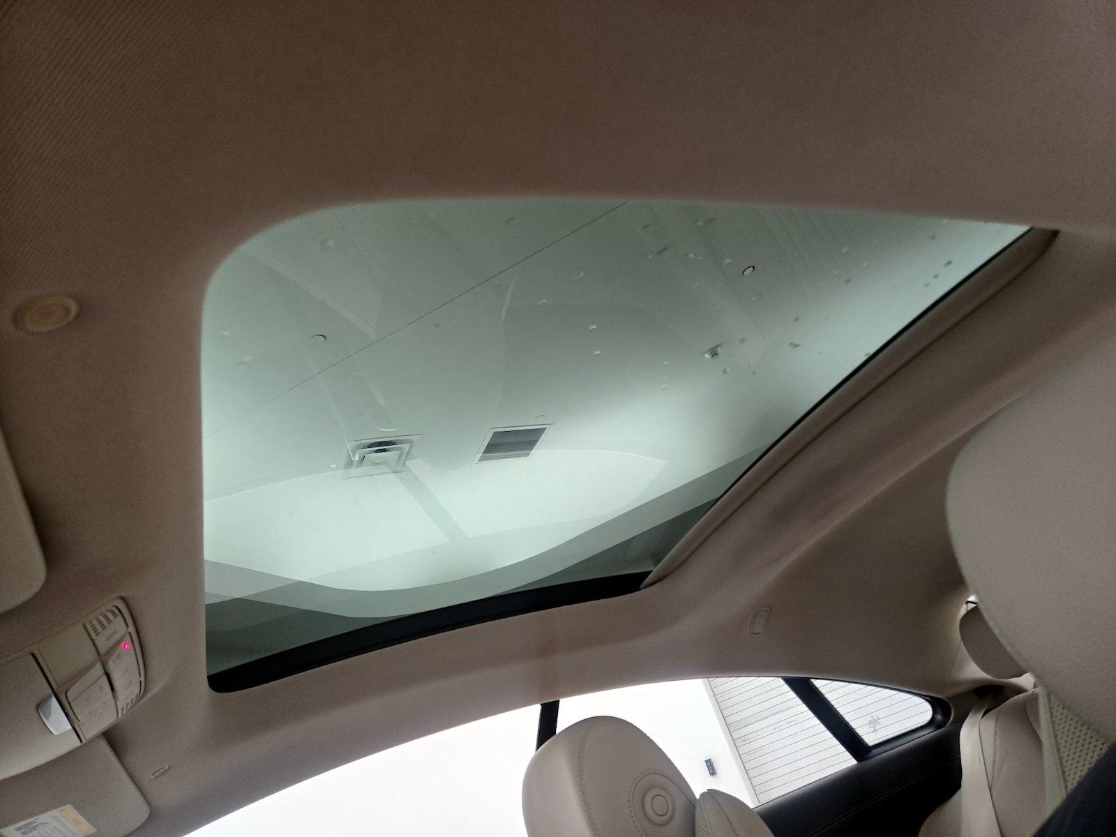 2019 Mercedes-Benz E-Class E450 - Photo 21