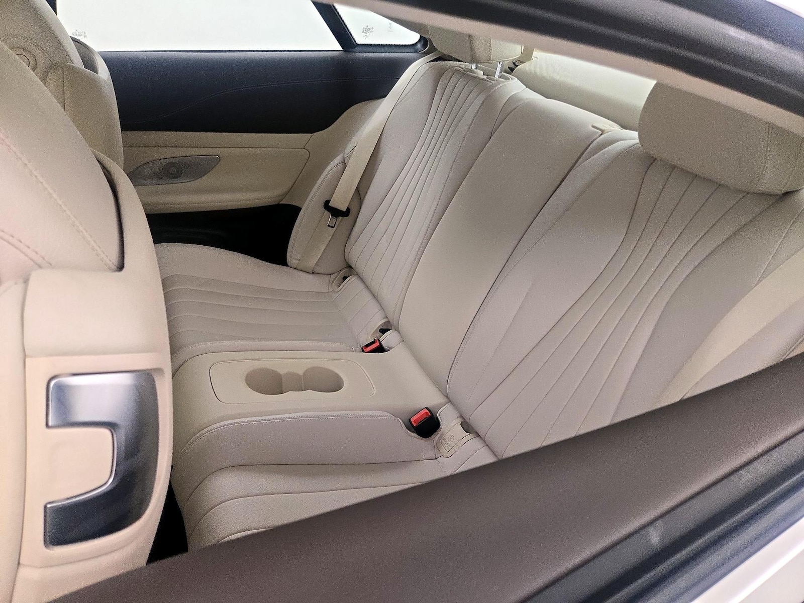 2019 Mercedes-Benz E-Class E450 - Photo 22