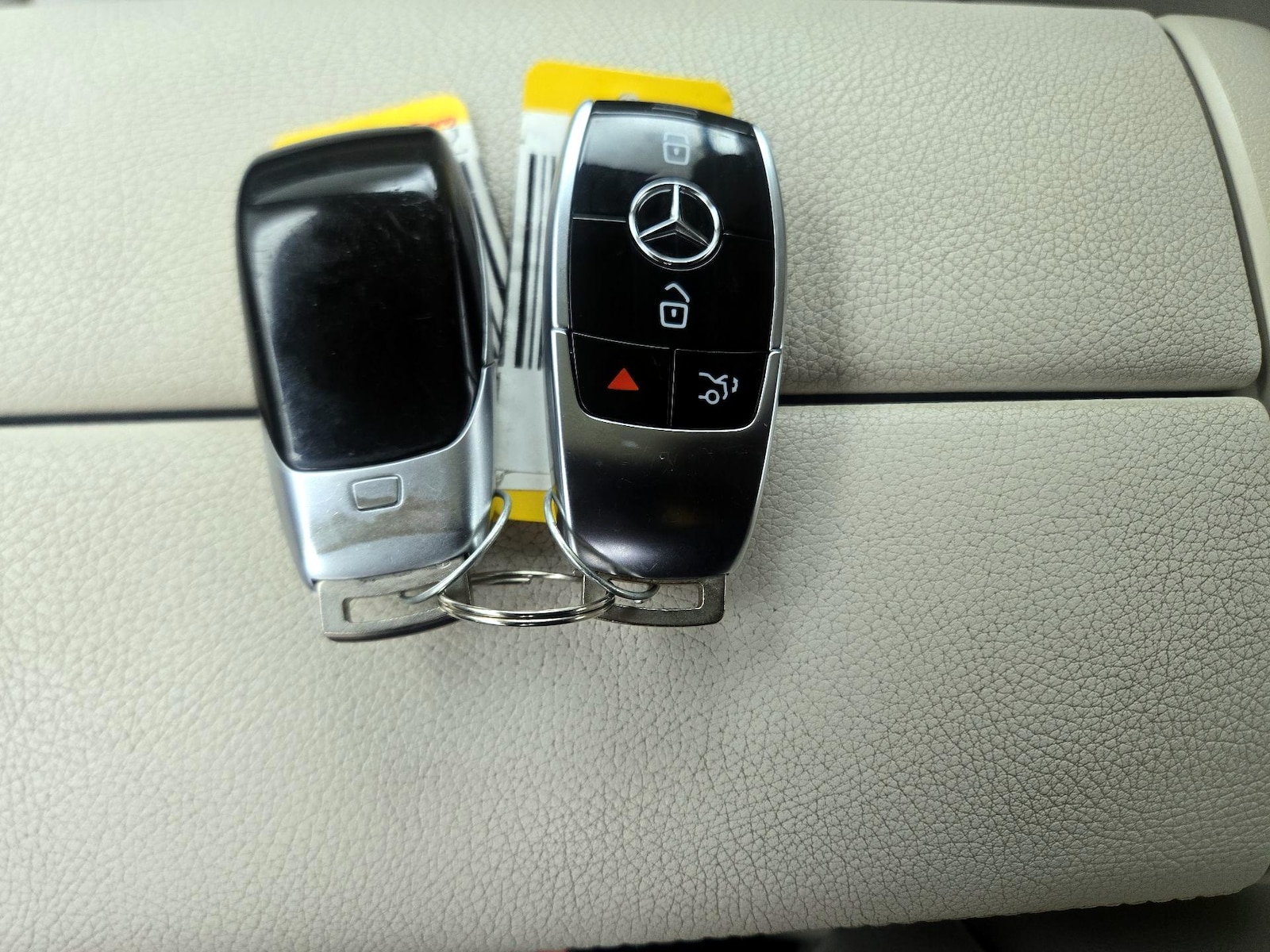 2019 Mercedes-Benz E-Class E450 - Photo 25