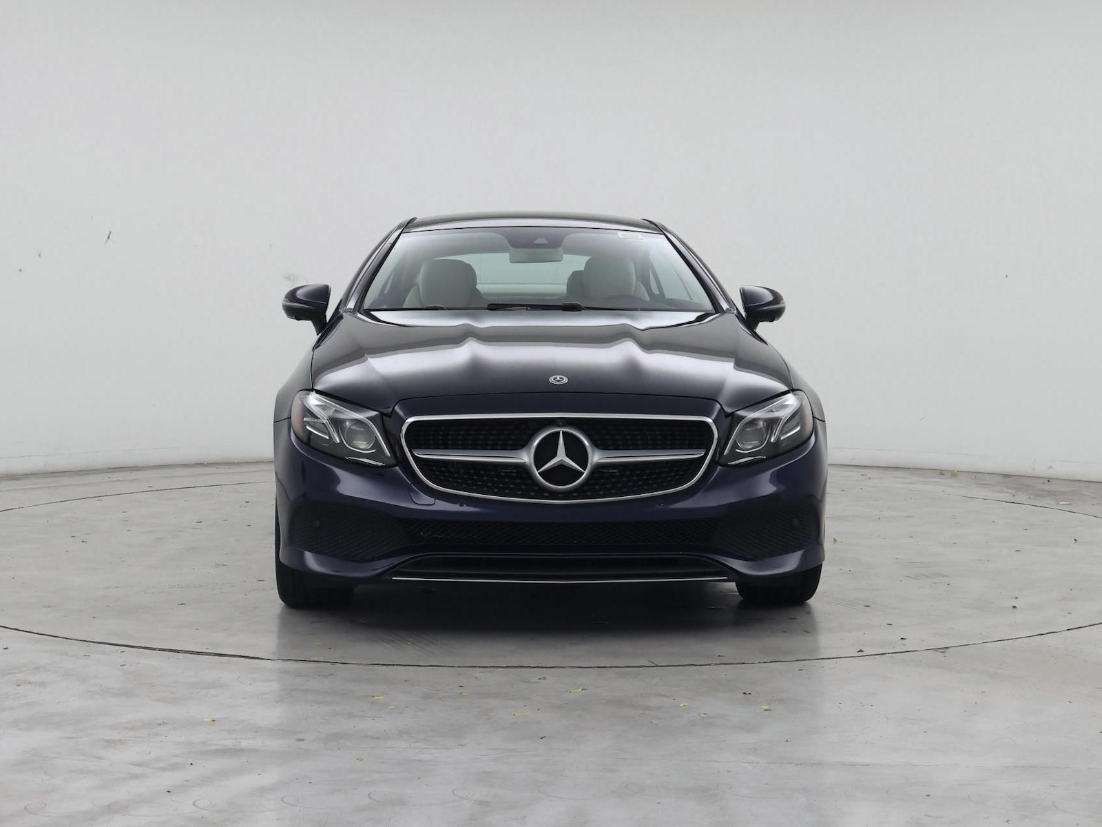 2019 Mercedes-Benz E-Class E450 - Photo 6