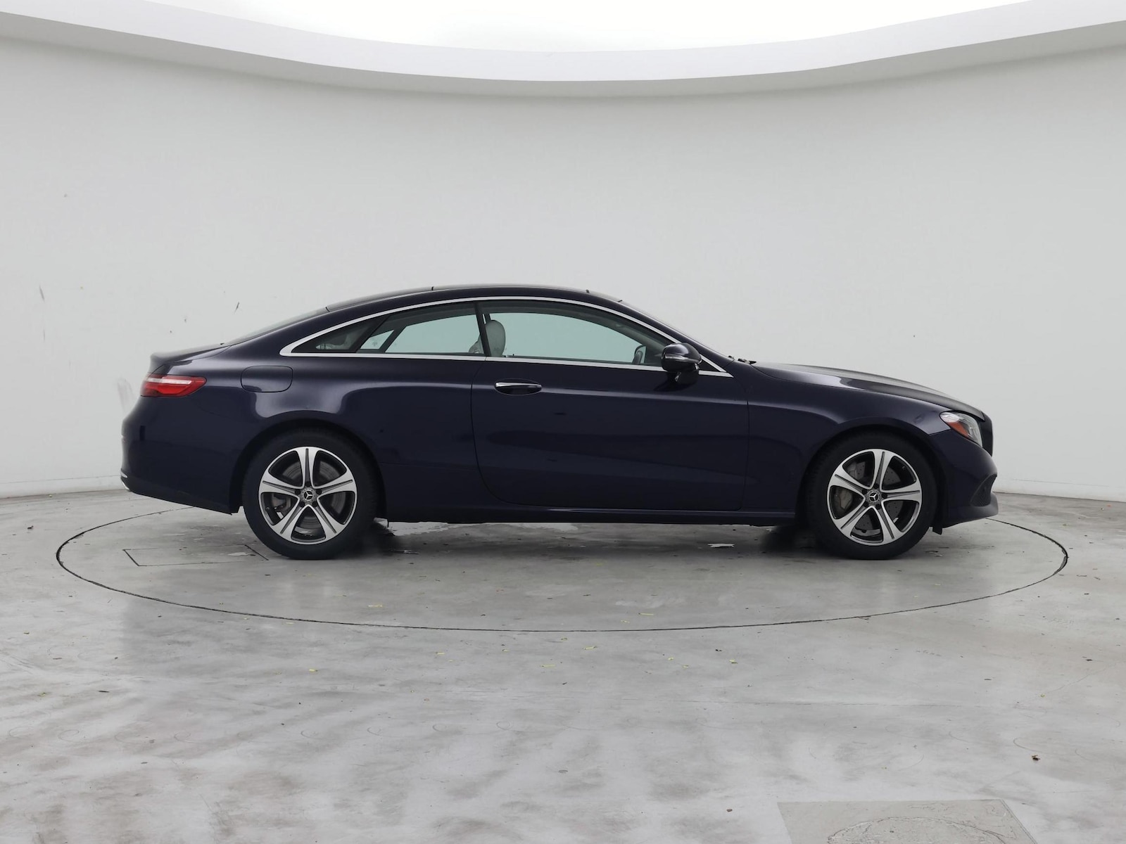 2019 Mercedes-Benz E-Class E450 - Photo 8