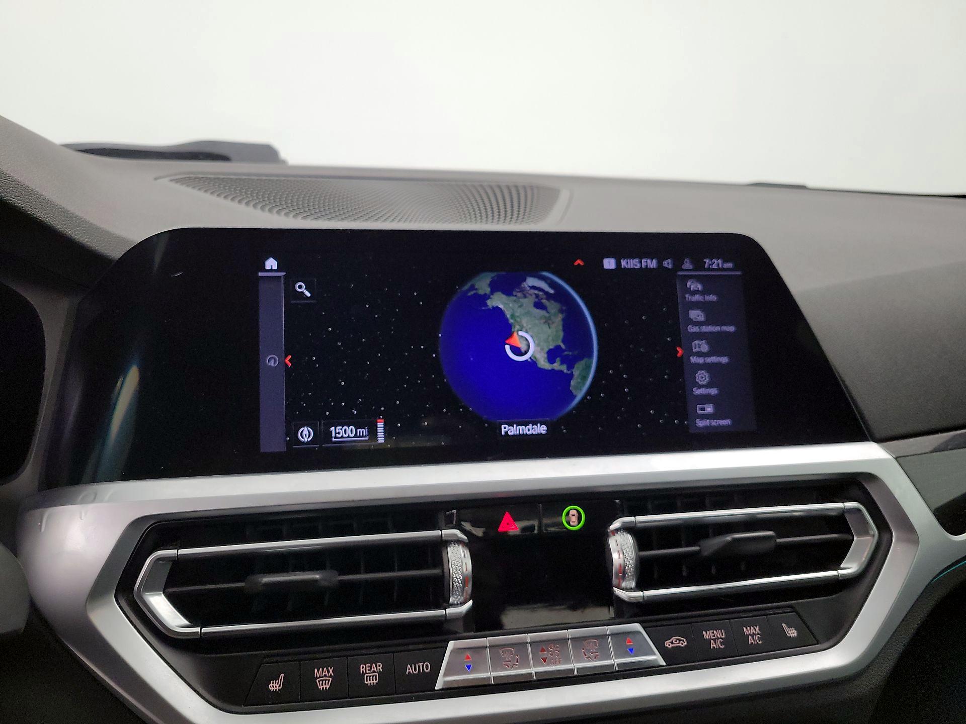 Thumbnail: 2020 BMW 3 Series - 14