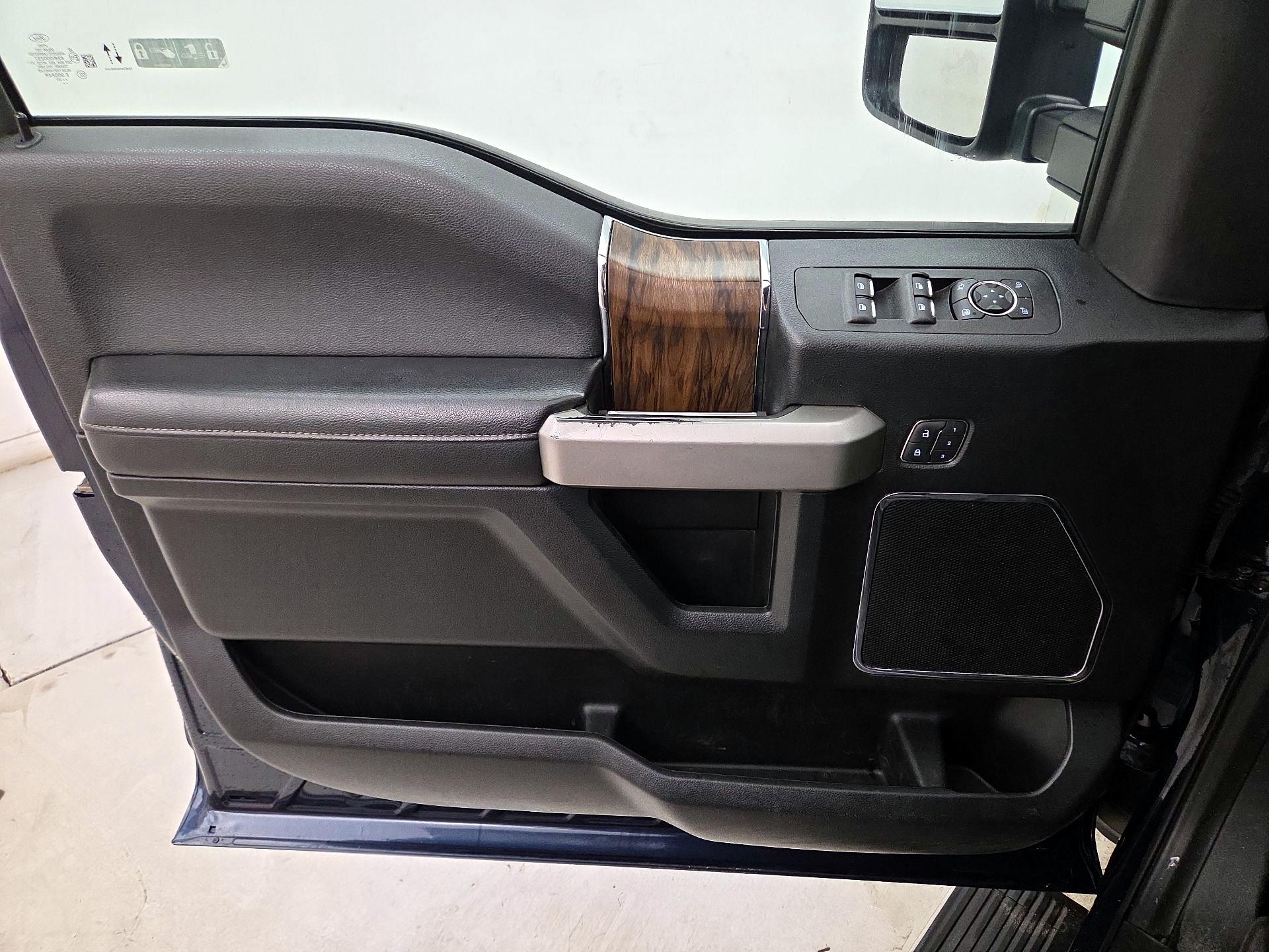 Thumbnail: 2020 Ford F-150 - 12