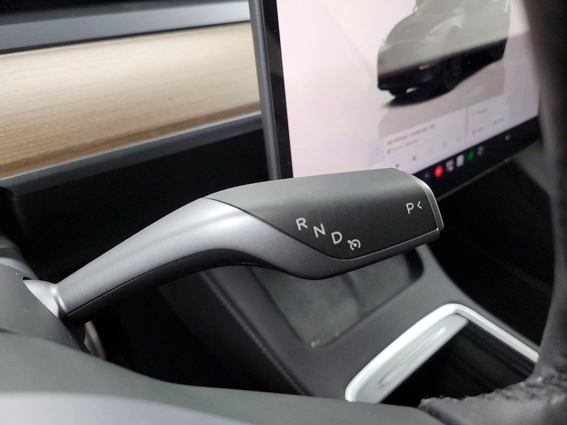 Thumbnail: 2024 Tesla Model Y - 15