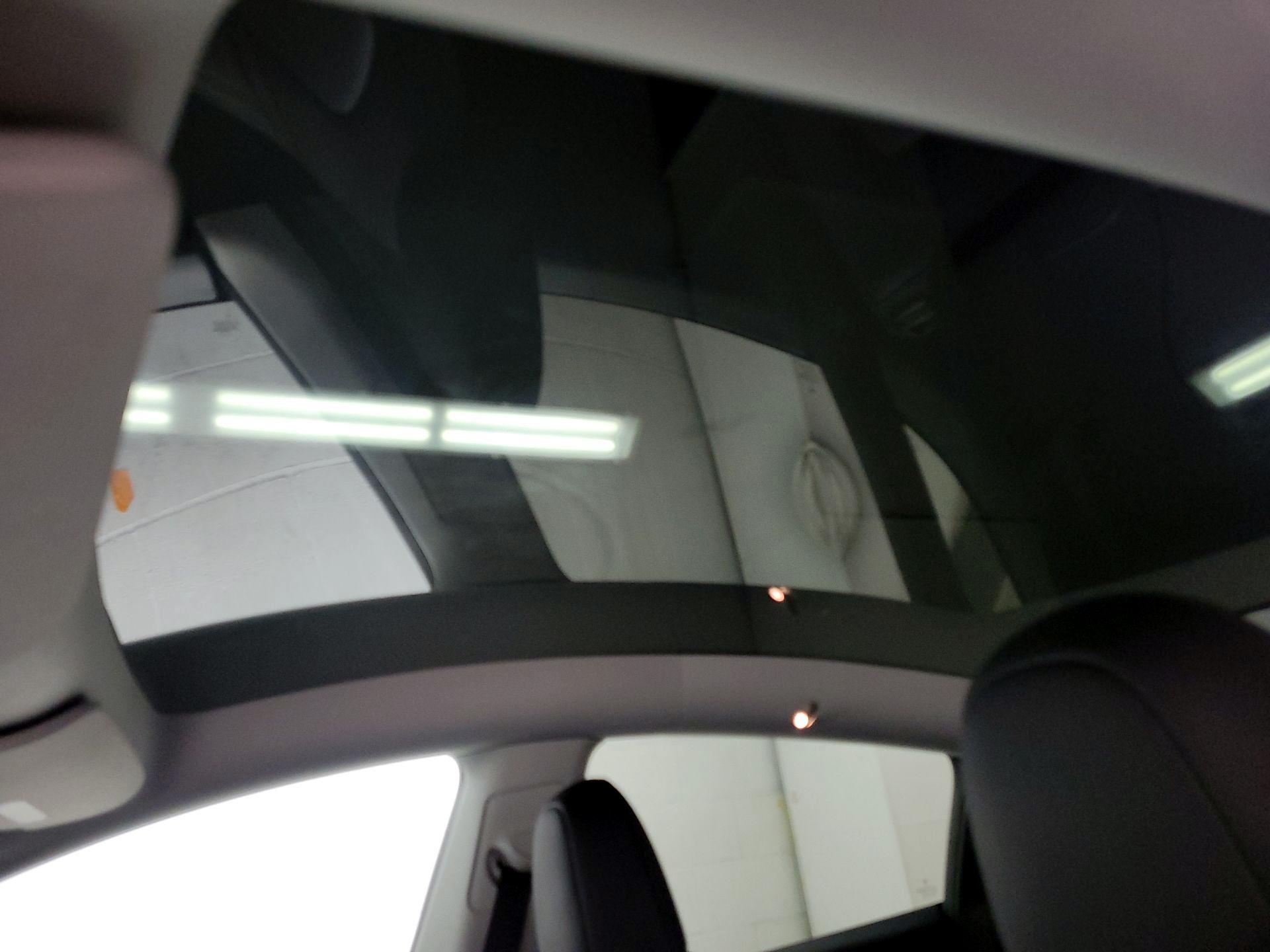 Thumbnail: 2024 Tesla Model Y - 16