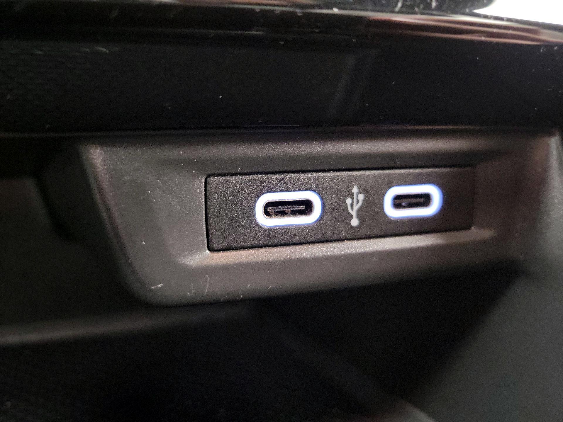 Thumbnail: 2021 Volkswagen Jetta - 18