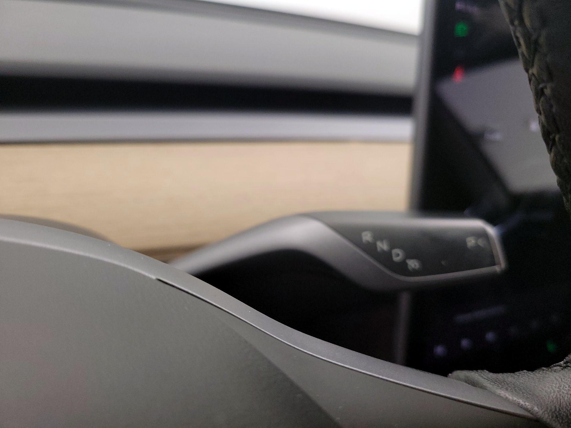 Thumbnail: 2021 Tesla Model 3 - 17