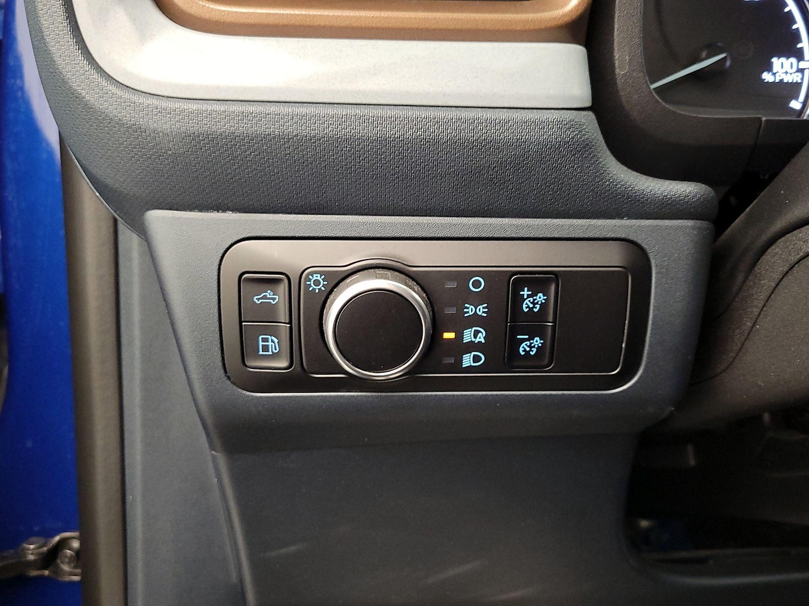 2023 Ford Maverick Lariat - Photo 14