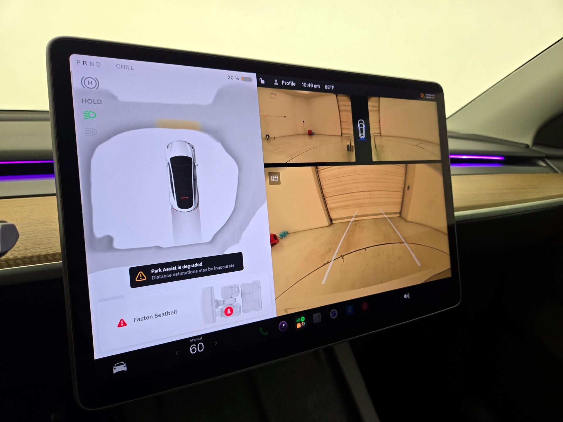 Thumbnail: 2024 Tesla Model Y - 14