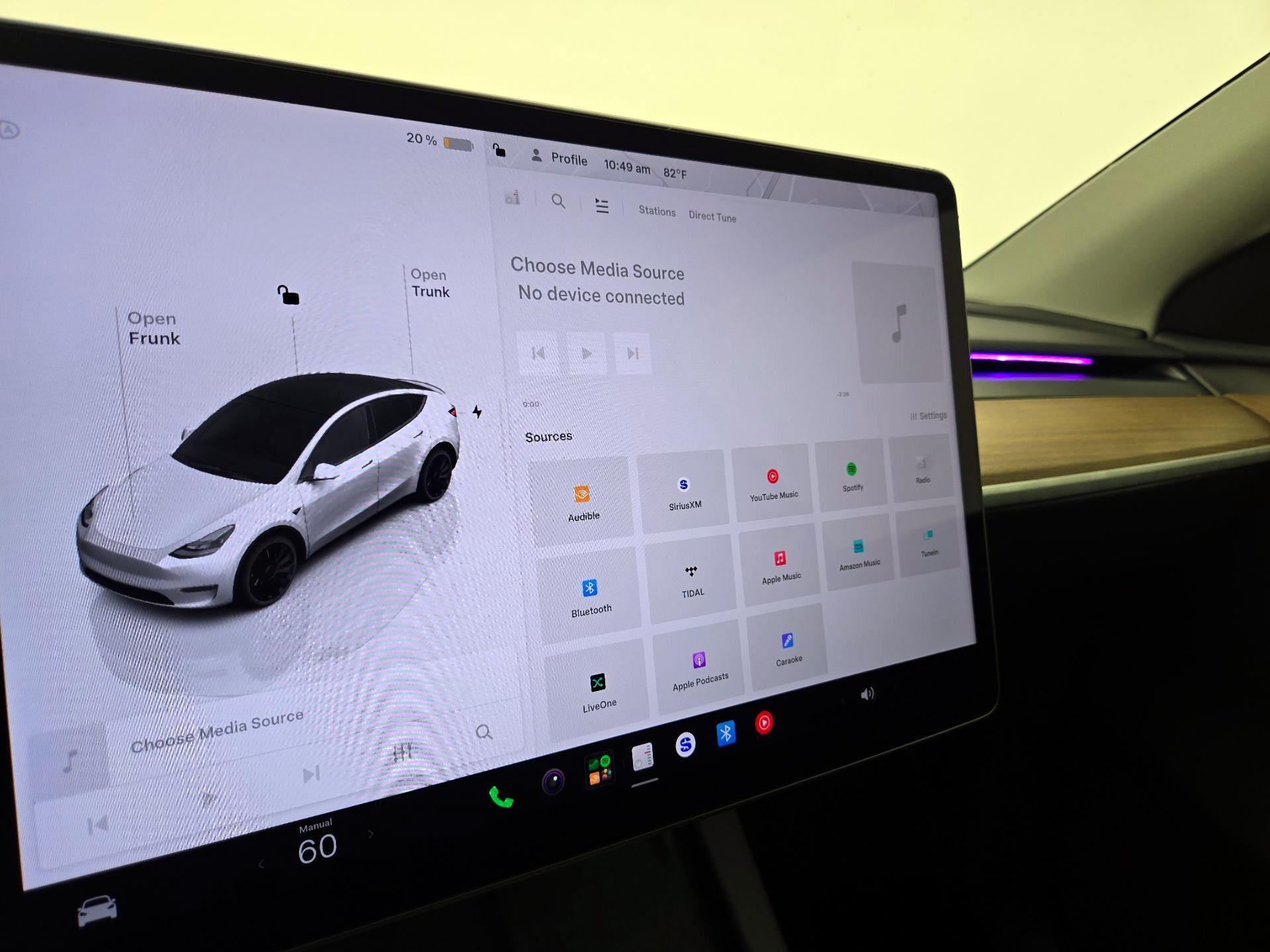 Thumbnail: 2024 Tesla Model Y - 15