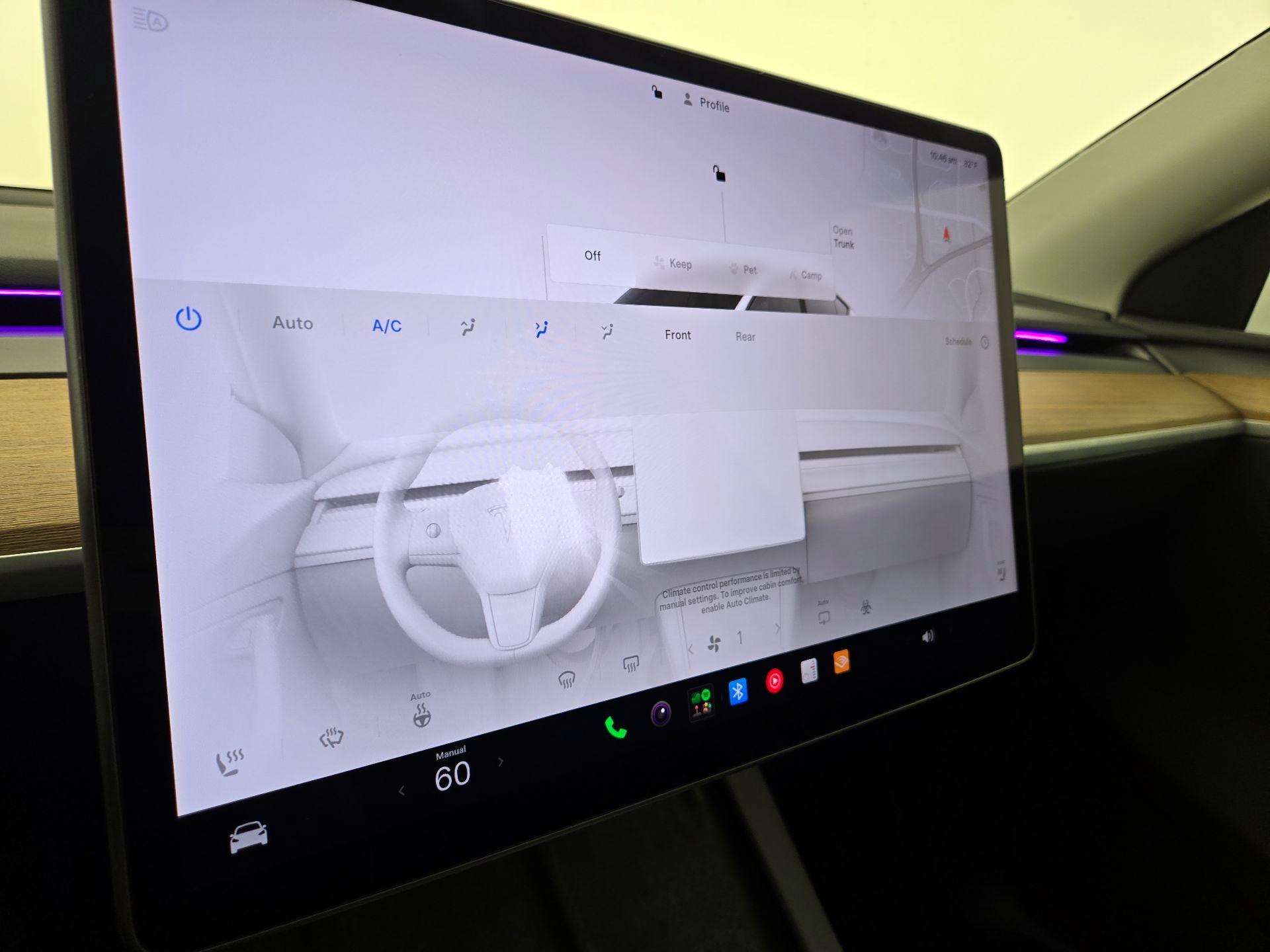 Thumbnail: 2024 Tesla Model Y - 16