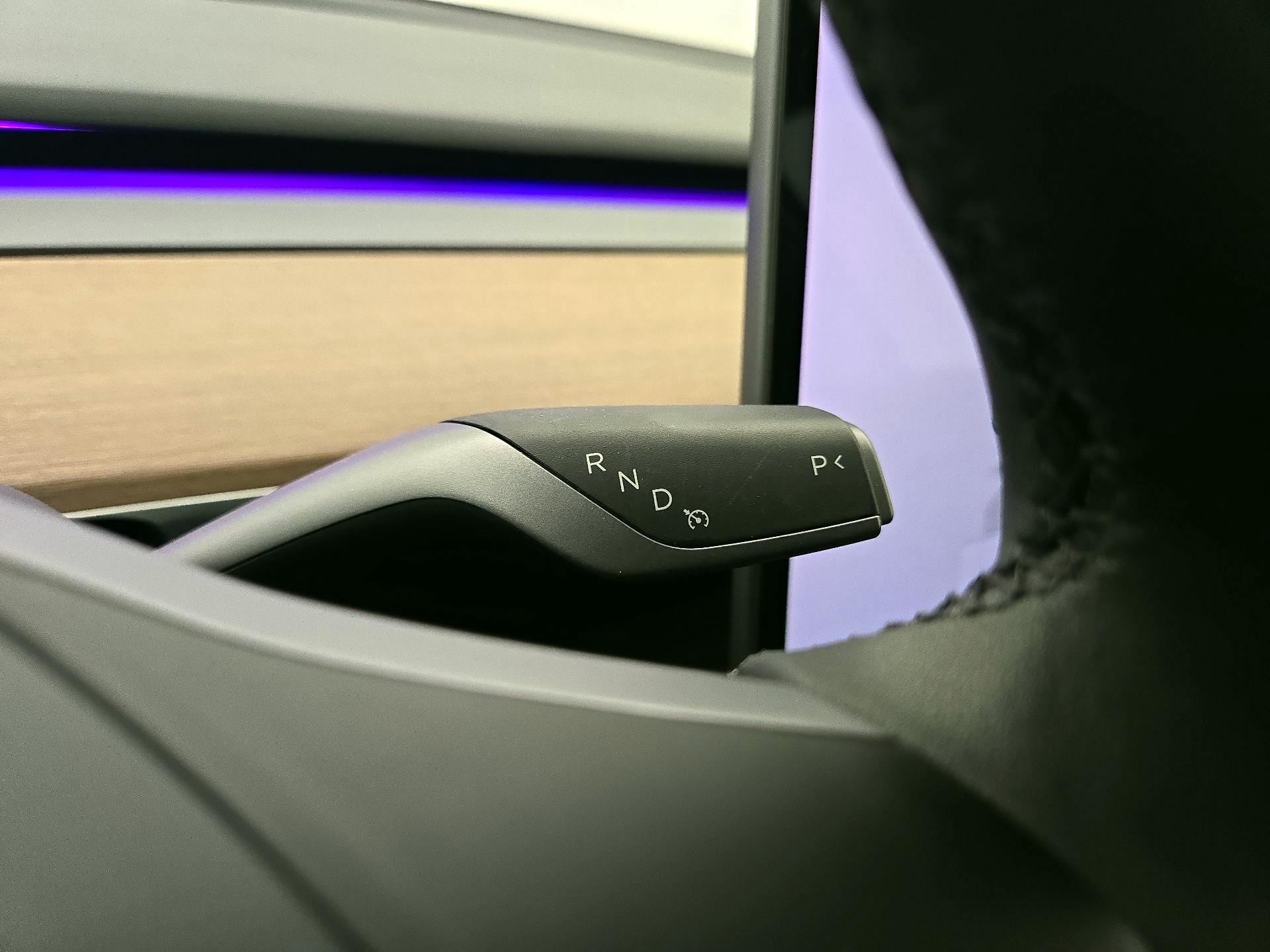 Thumbnail: 2024 Tesla Model Y - 17