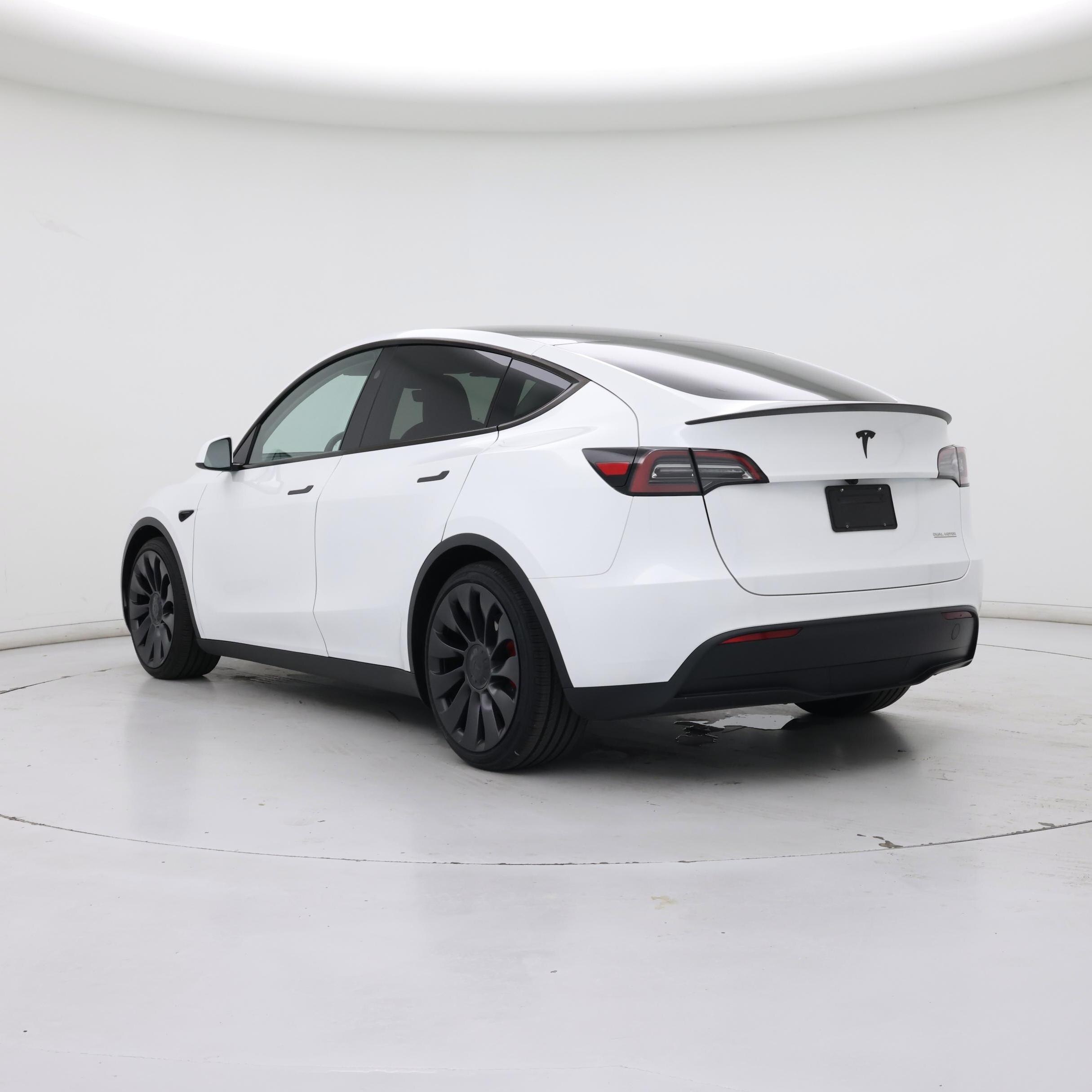 Thumbnail: 2024 Tesla Model Y - 2