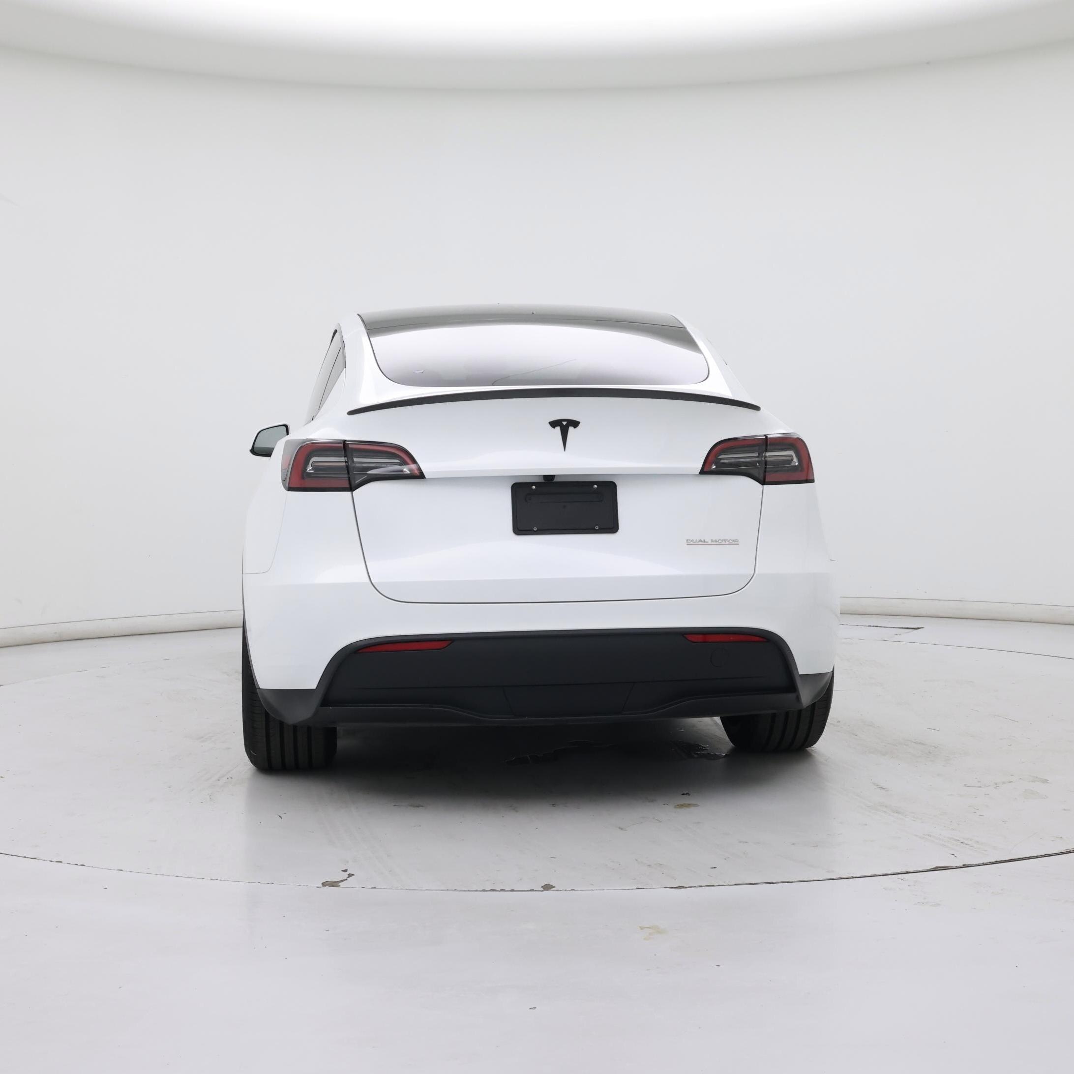 Thumbnail: 2024 Tesla Model Y - 6