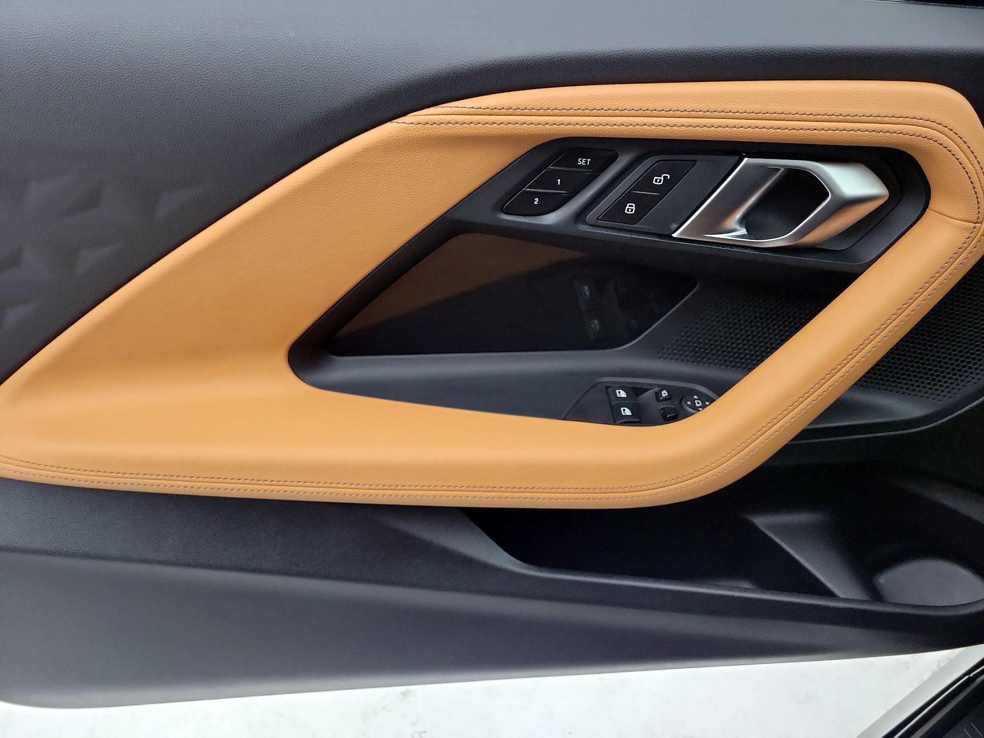 Thumbnail: 2024 BMW 2 Series - 12