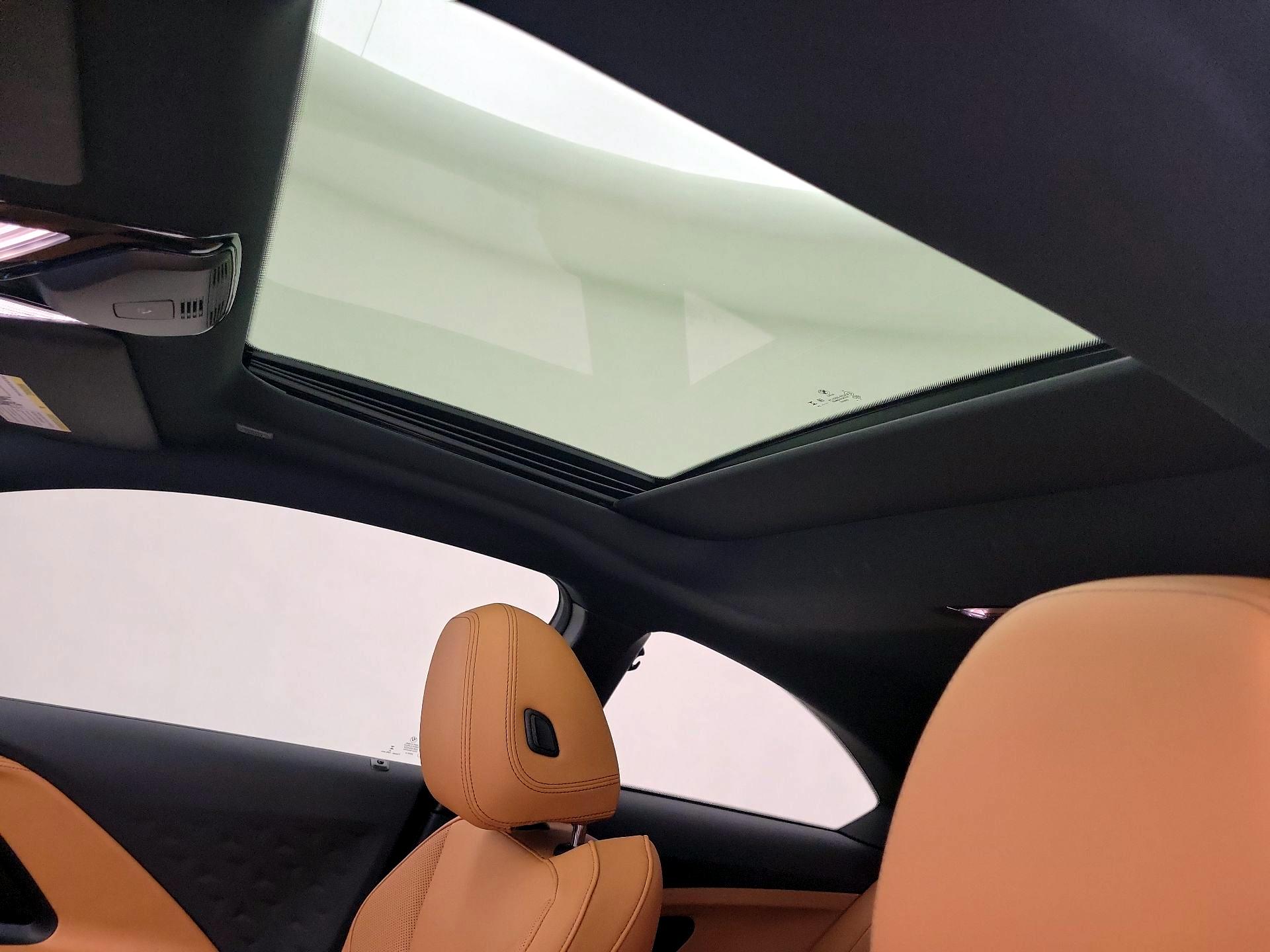Thumbnail: 2024 BMW 2 Series - 20