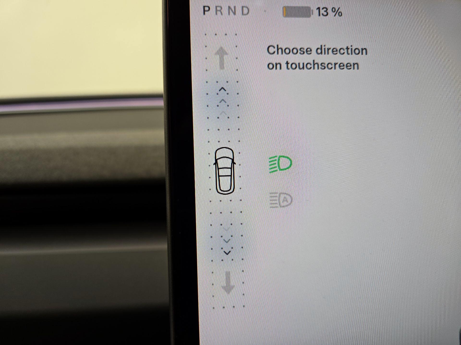 Thumbnail: 2025 Tesla Model 3 - 17