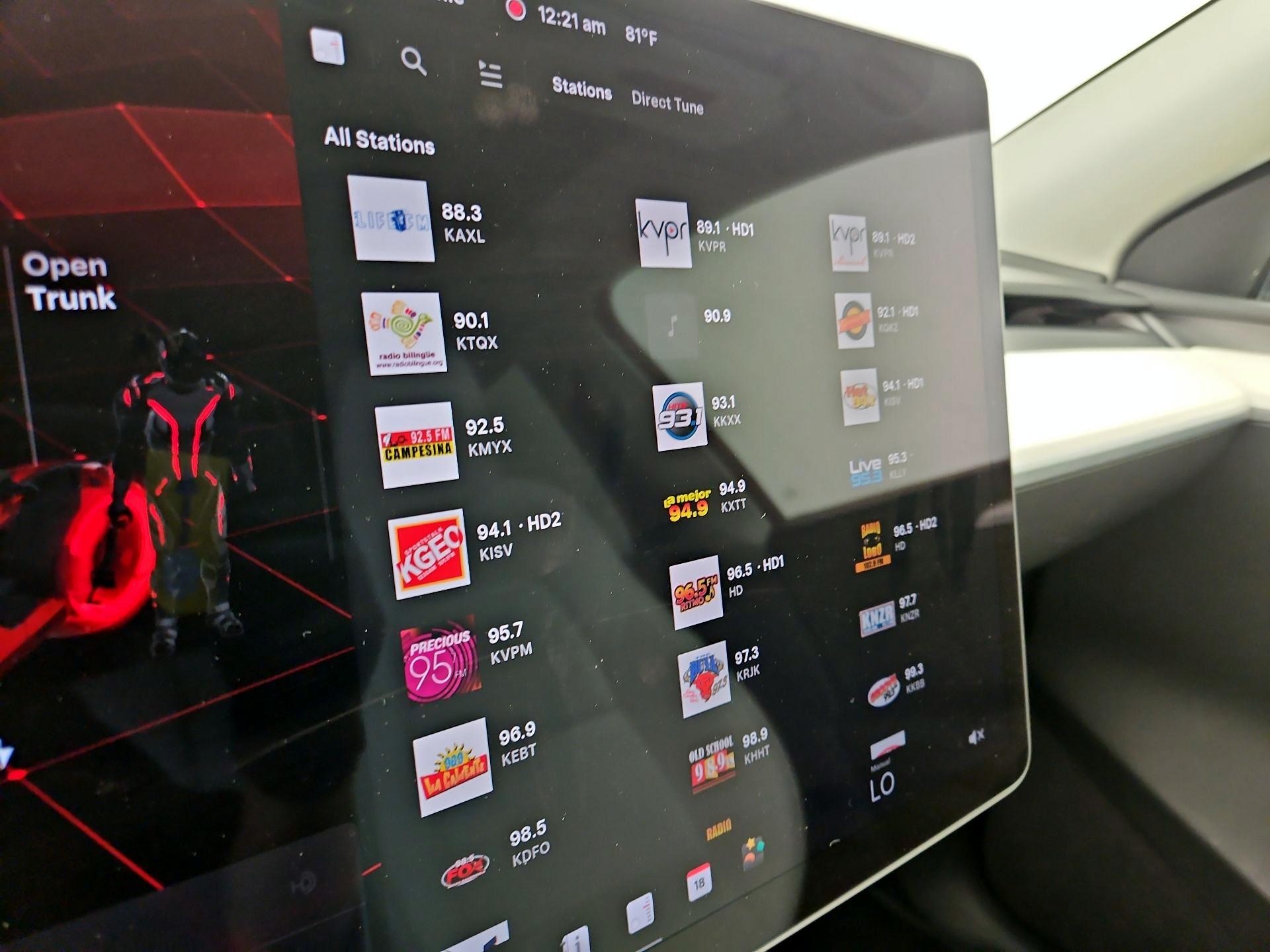 Thumbnail: 2024 Tesla Model Y - 15