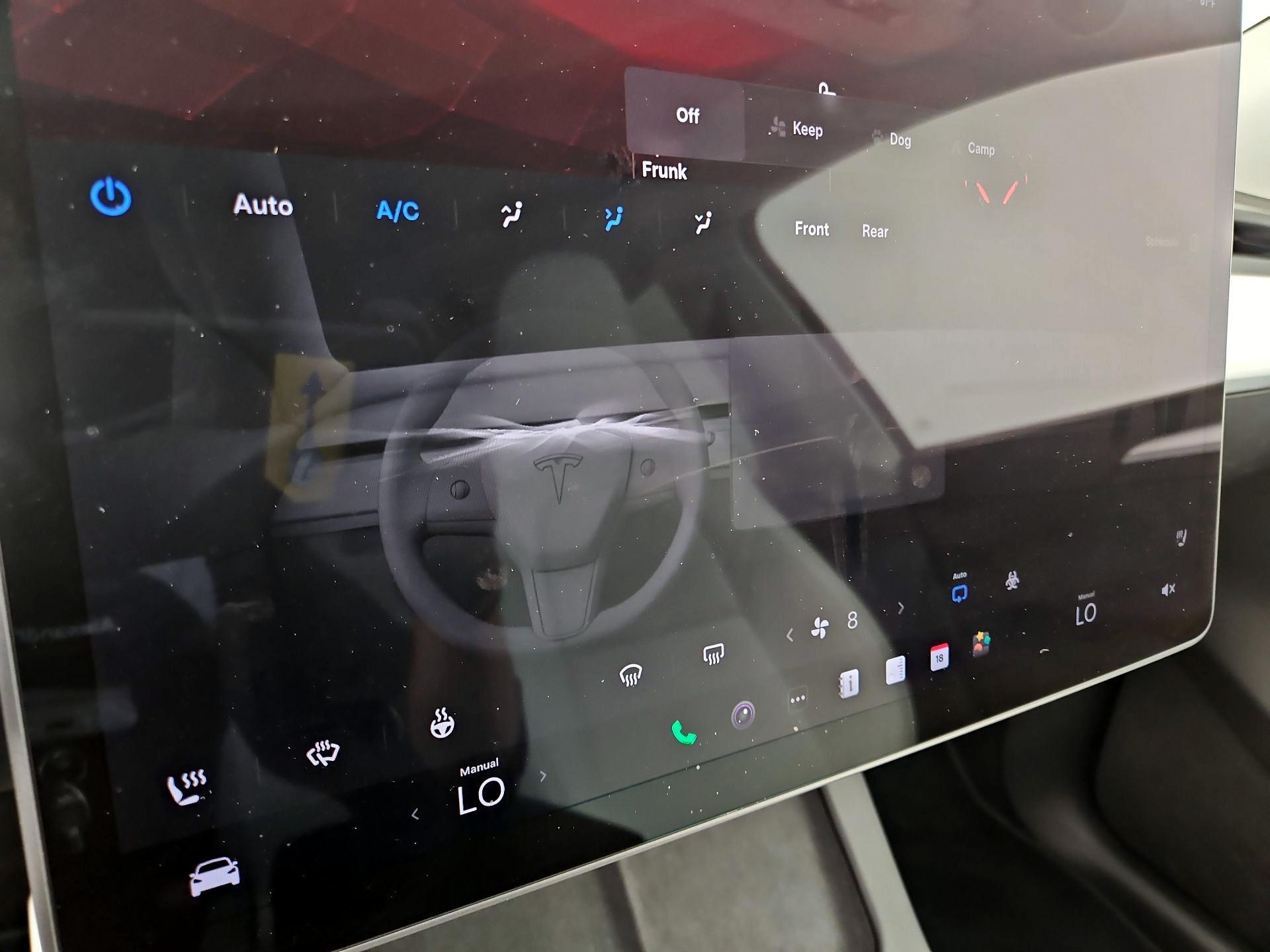 Thumbnail: 2024 Tesla Model Y - 16