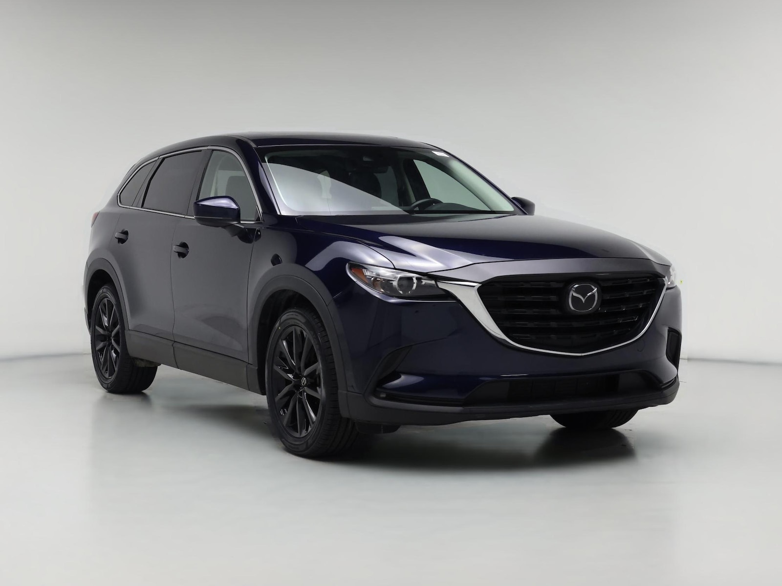 2023 Mazda CX-9