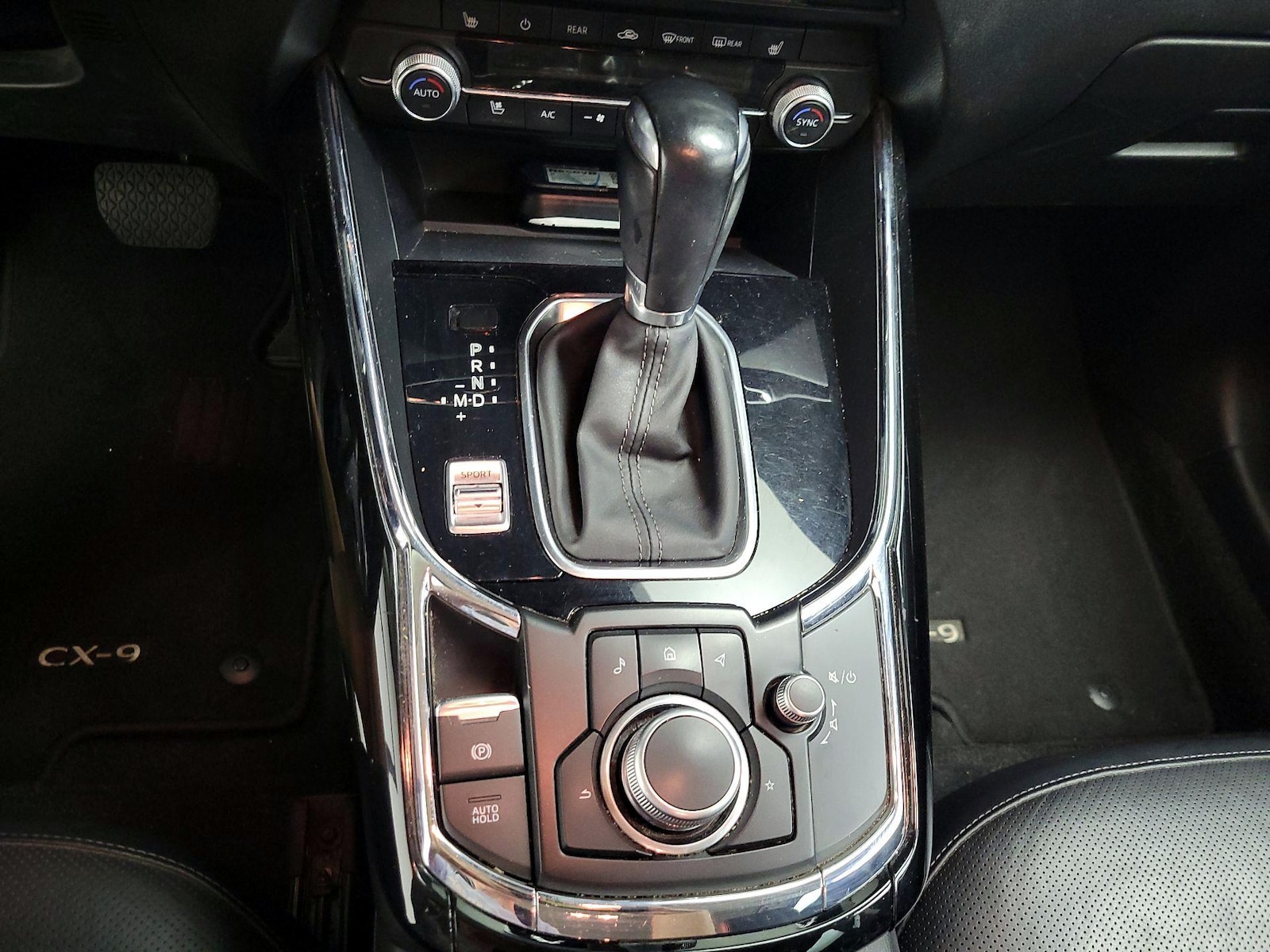 Photo 19