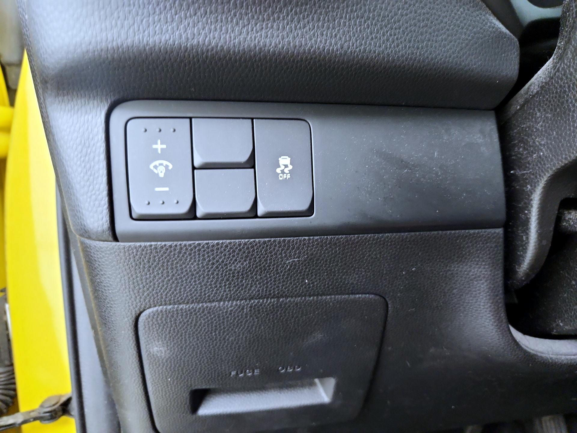 Thumbnail: 2014 Kia Soul - 13